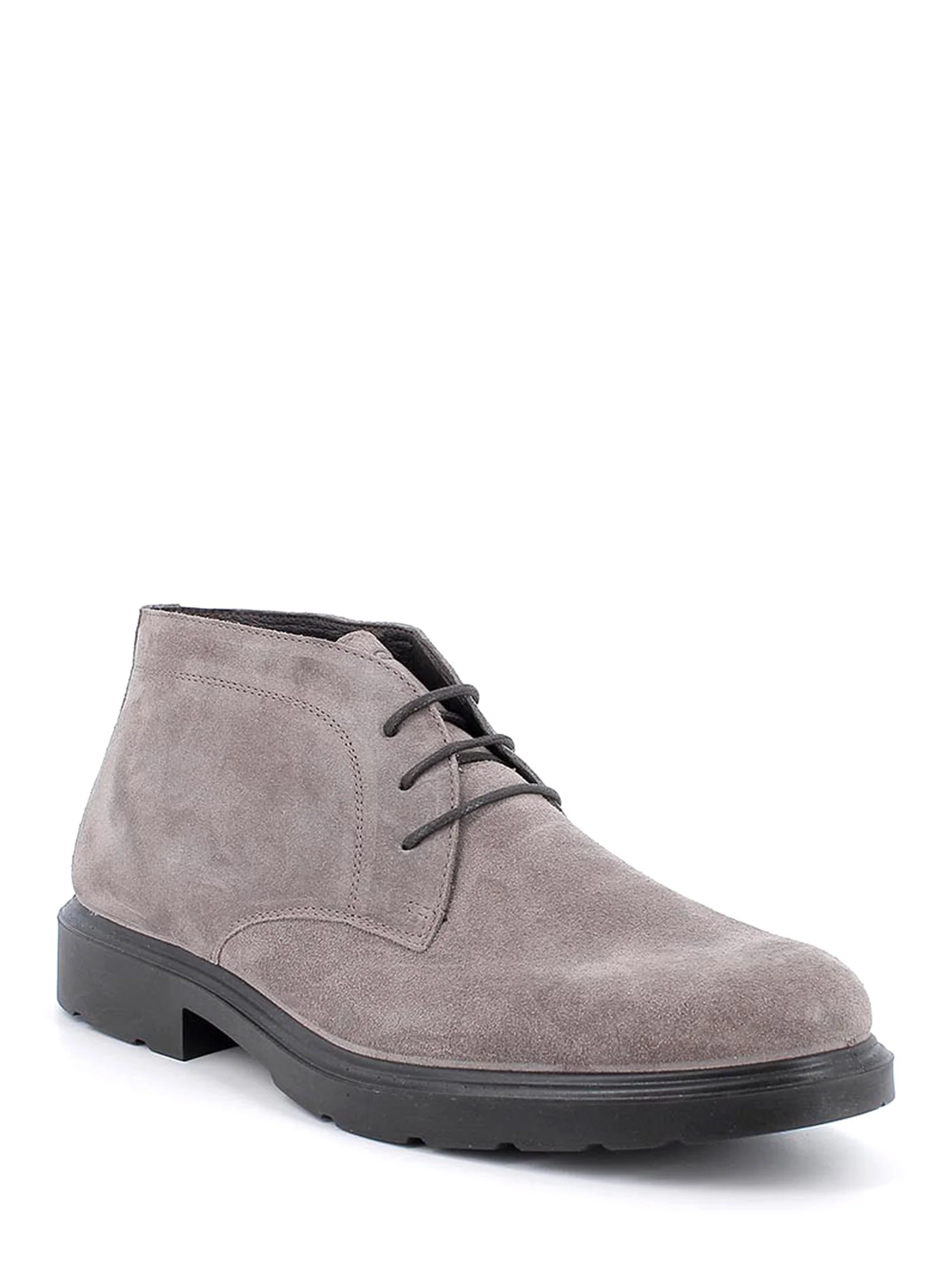 Igi&co Polacchino Uomo | 6602244 - Image 2