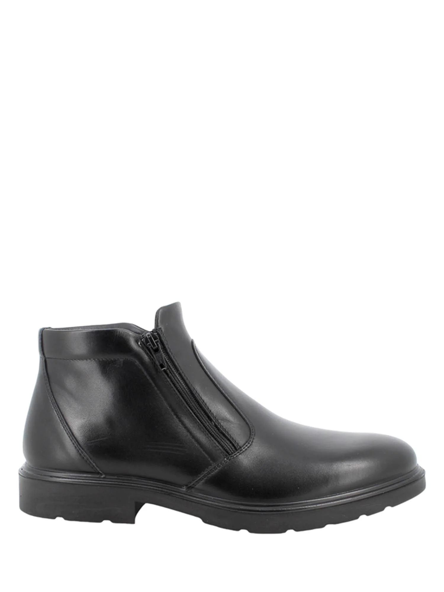 Igi&co Stivaletti Uomo | 6602400