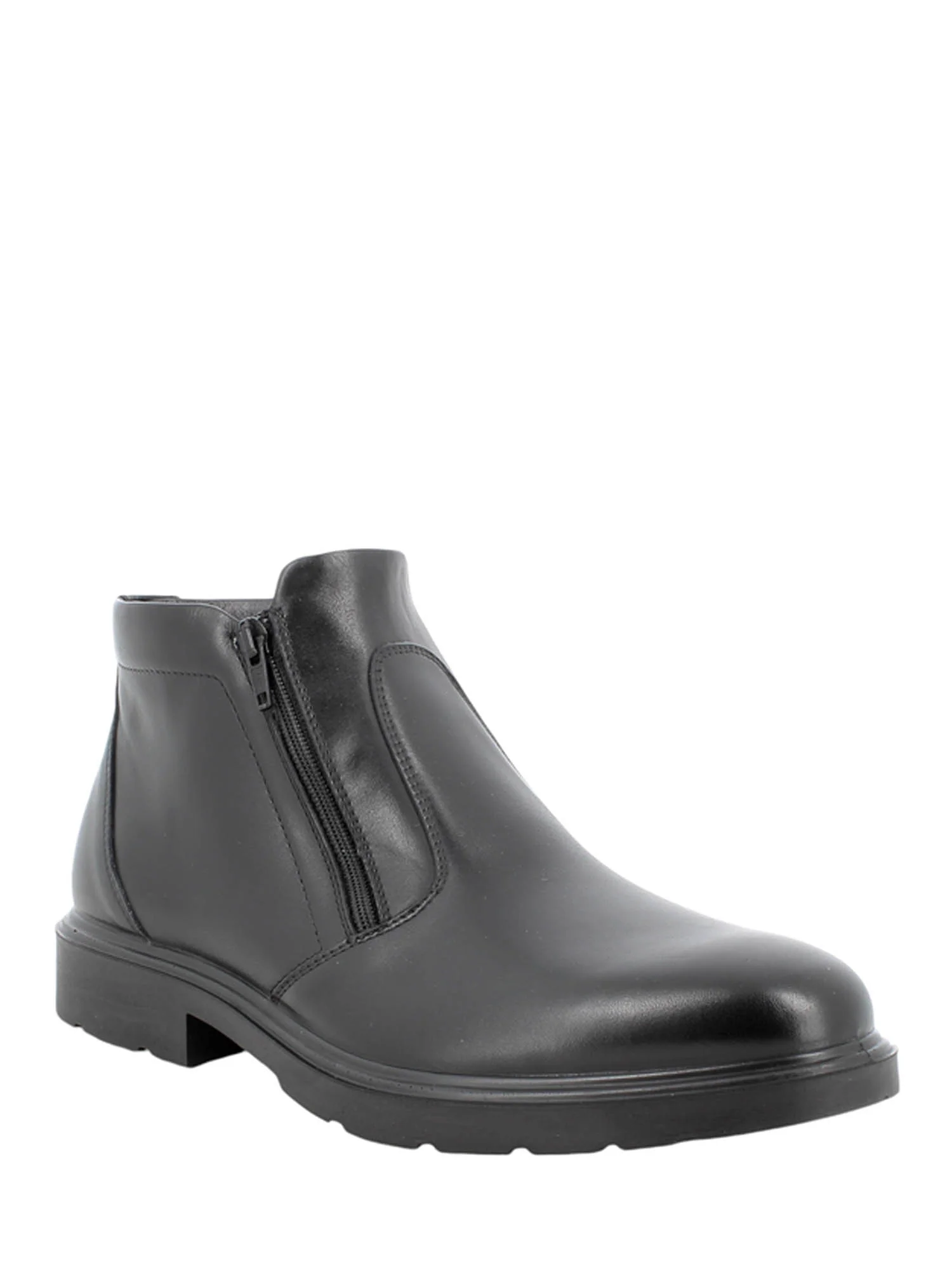 Igi&co Stivaletti Uomo | 6602400 - Image 2