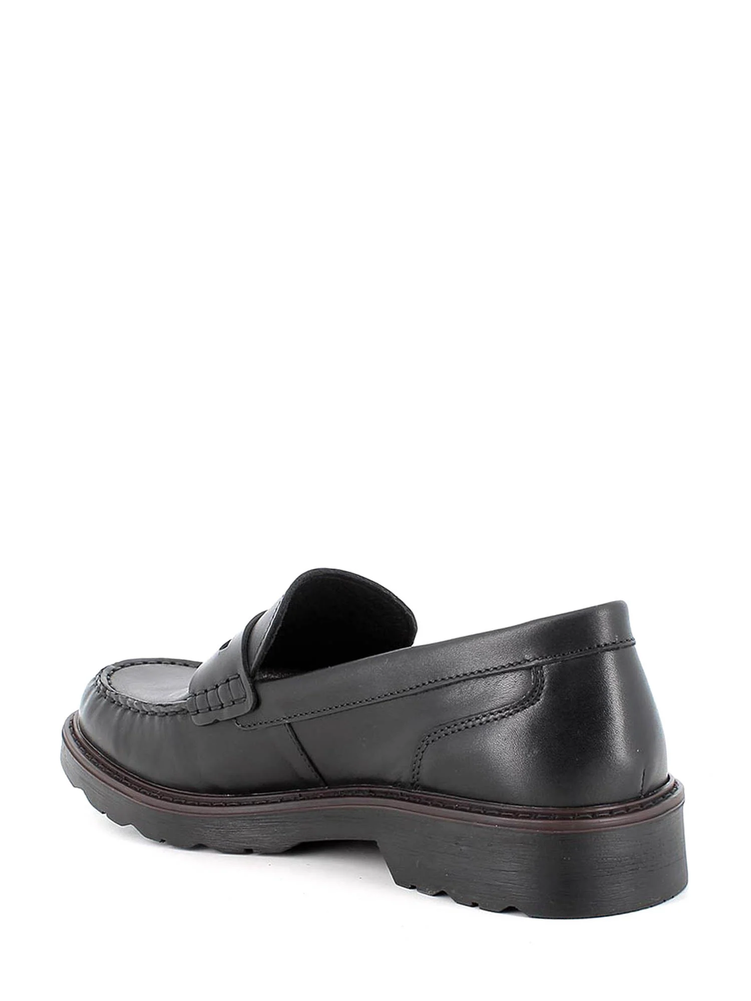 Igi&co Mocassini Uomo | 6609800 - Image 3