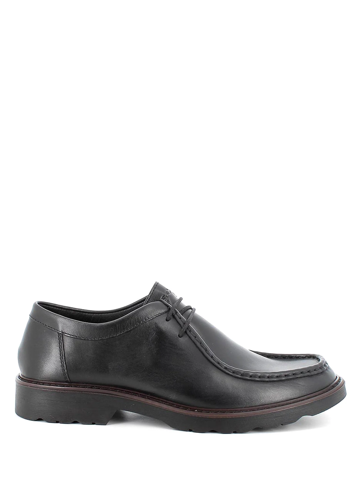 Igi&co Scarpe Eleganti Uomo | 6609900