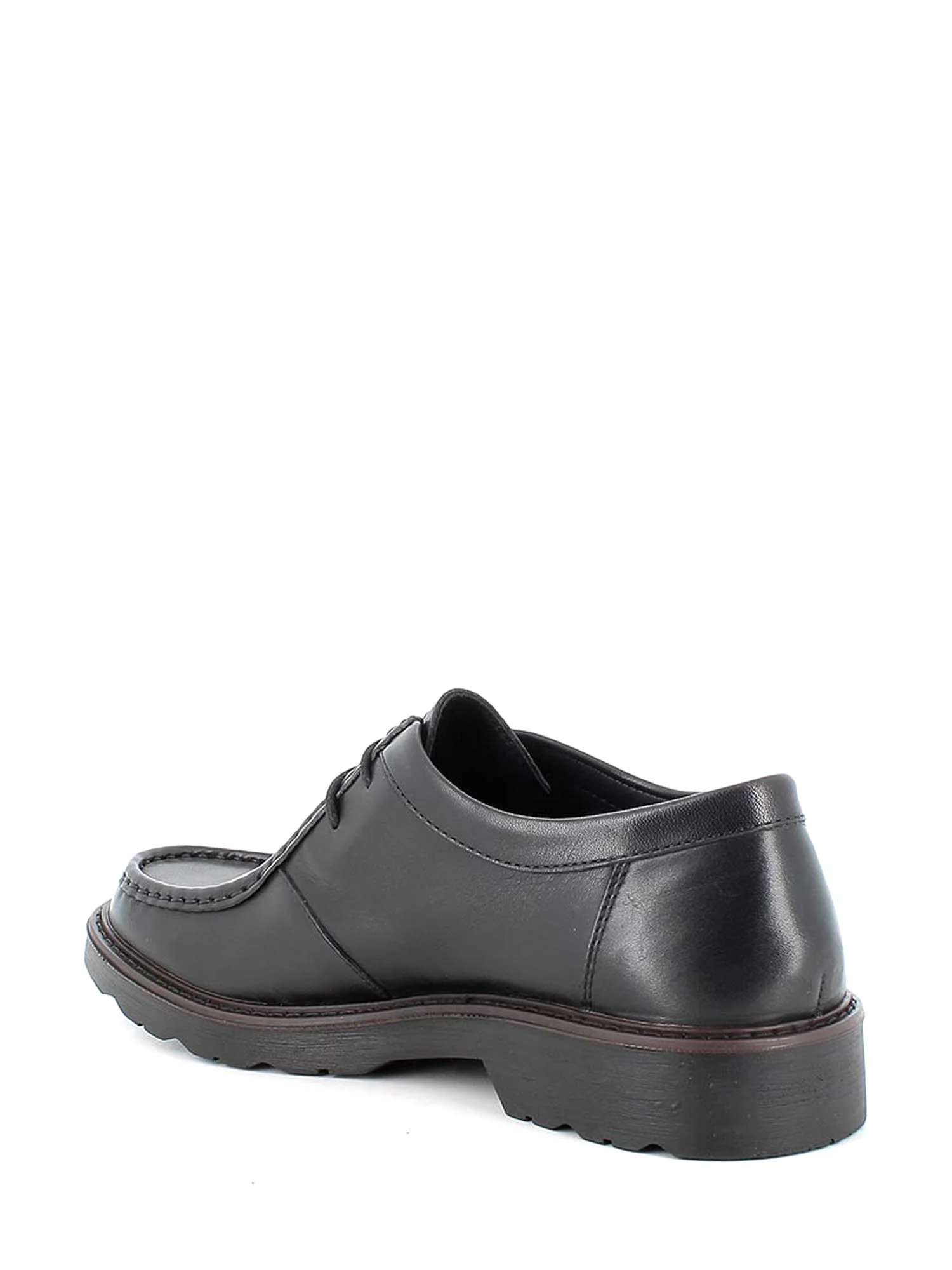 Igi&co Scarpe Eleganti Uomo | 6609900 - Image 3