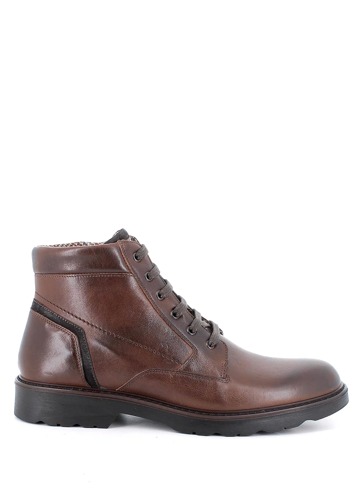 Igi&co Stivaletti Uomo | 6610211