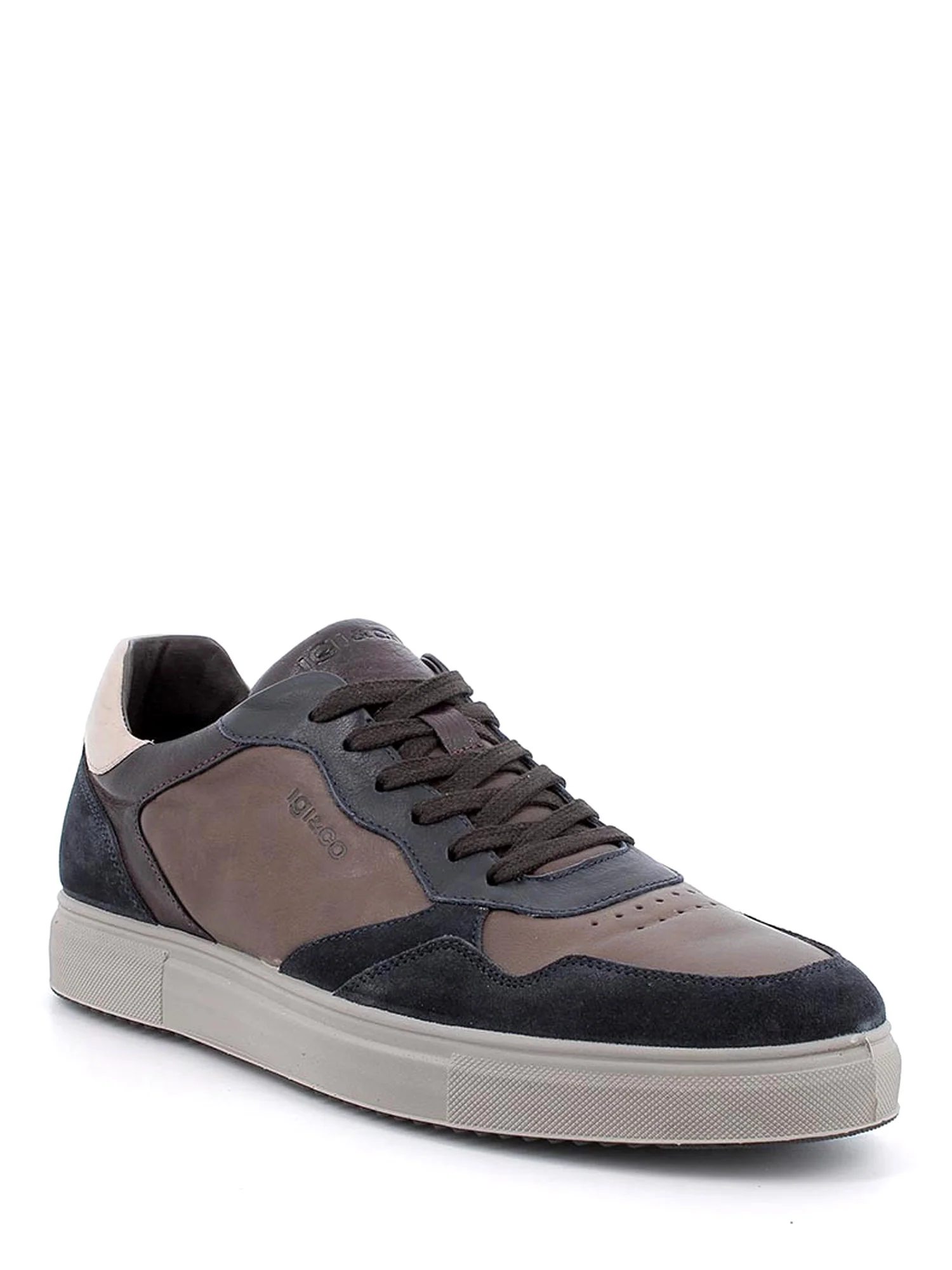 Igi&co Sneakers Uomo | 6633522 - Image 2