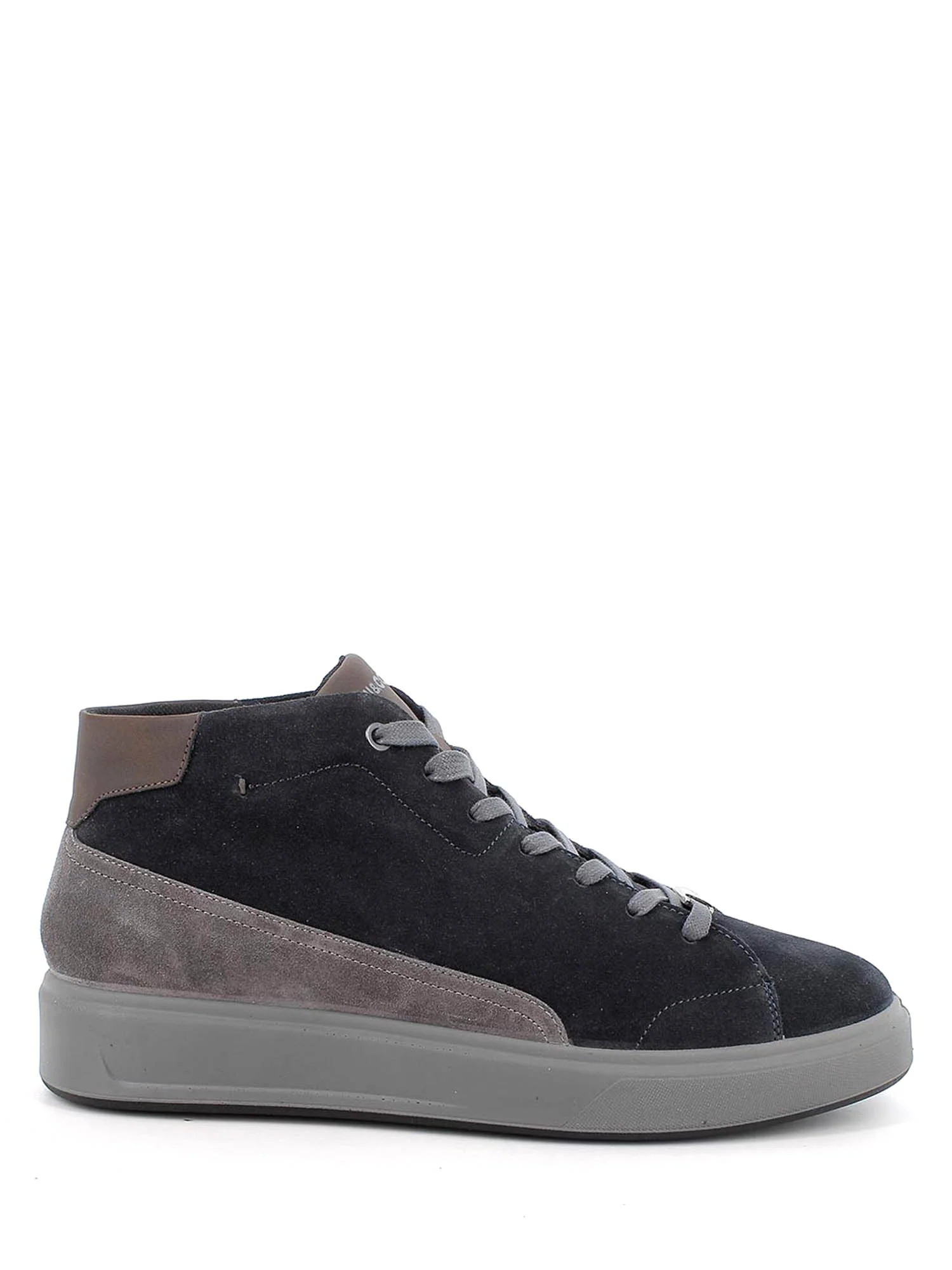 Igi&co Sneakers Uomo | 6635322