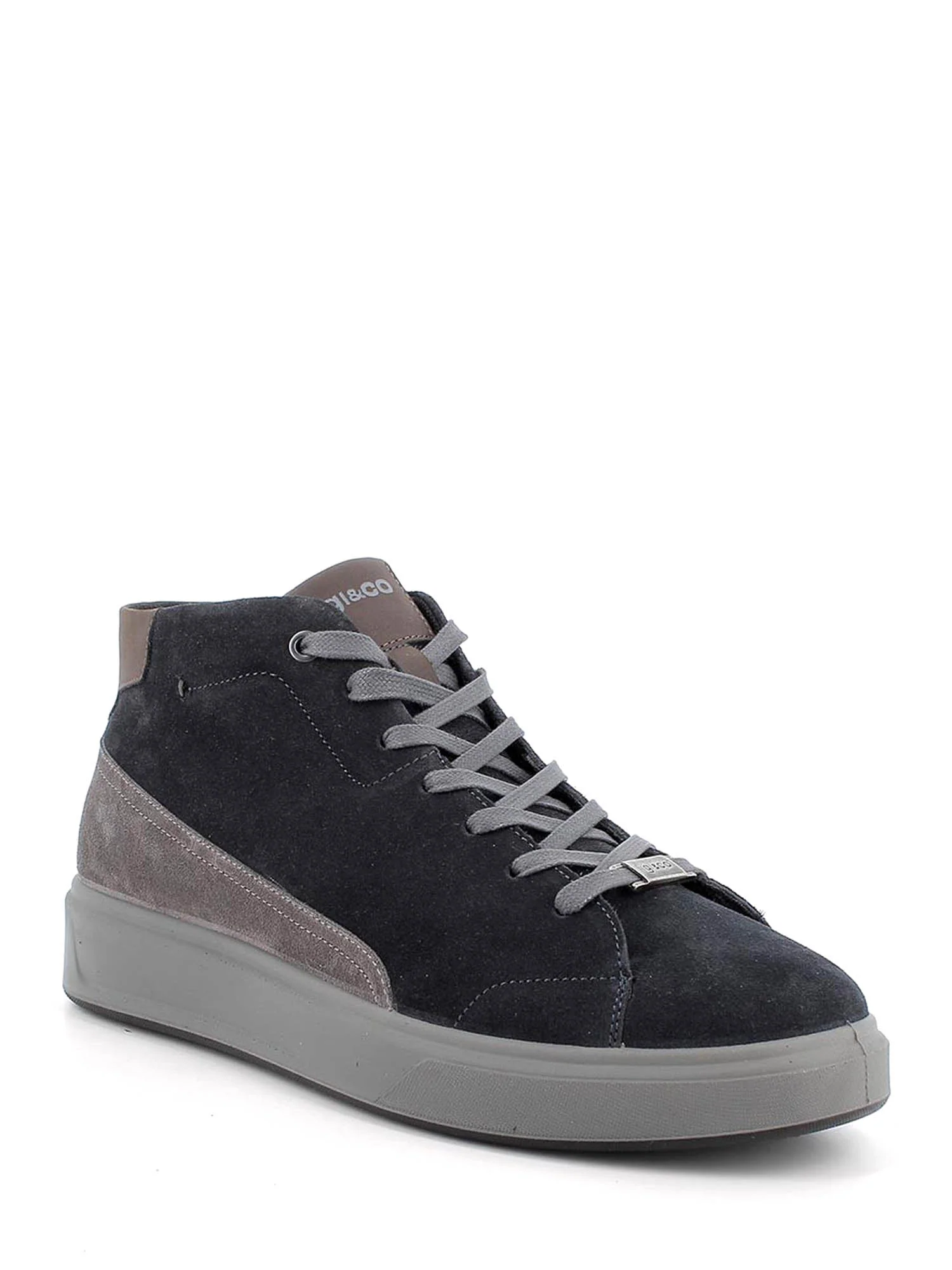 Igi&co Sneakers Uomo | 6635322 - Image 2