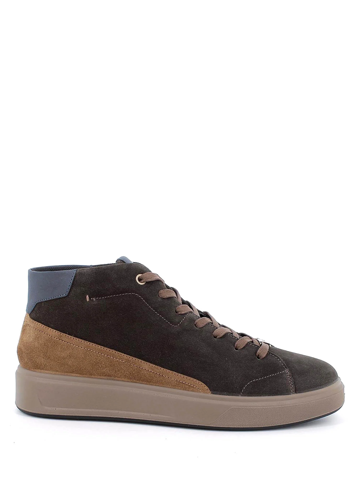 Igi&co Sneakers Uomo | 6635333