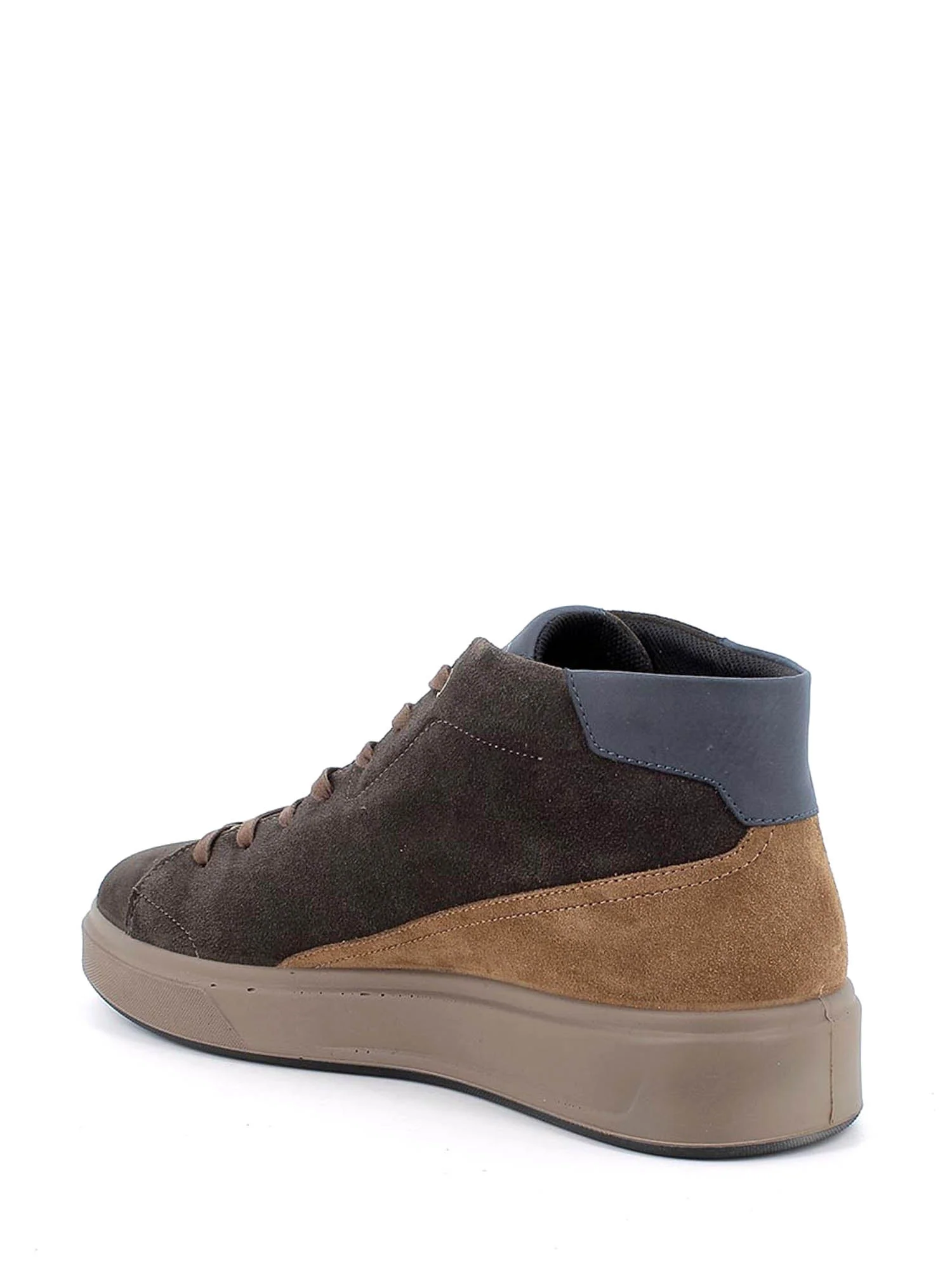 Igi&co Sneakers Uomo | 6635333 - Image 3