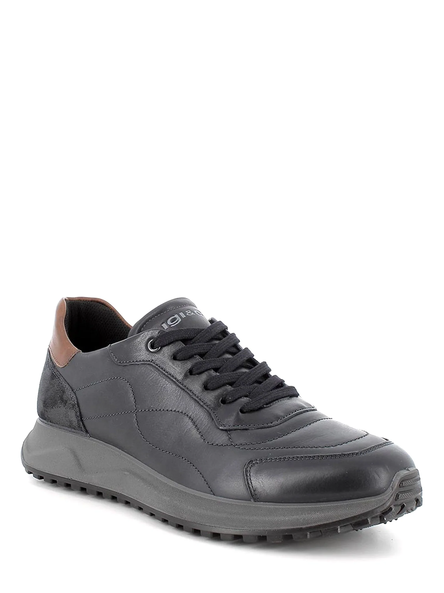 Igi&co Sneakers Uomo | 6638411 - Image 2