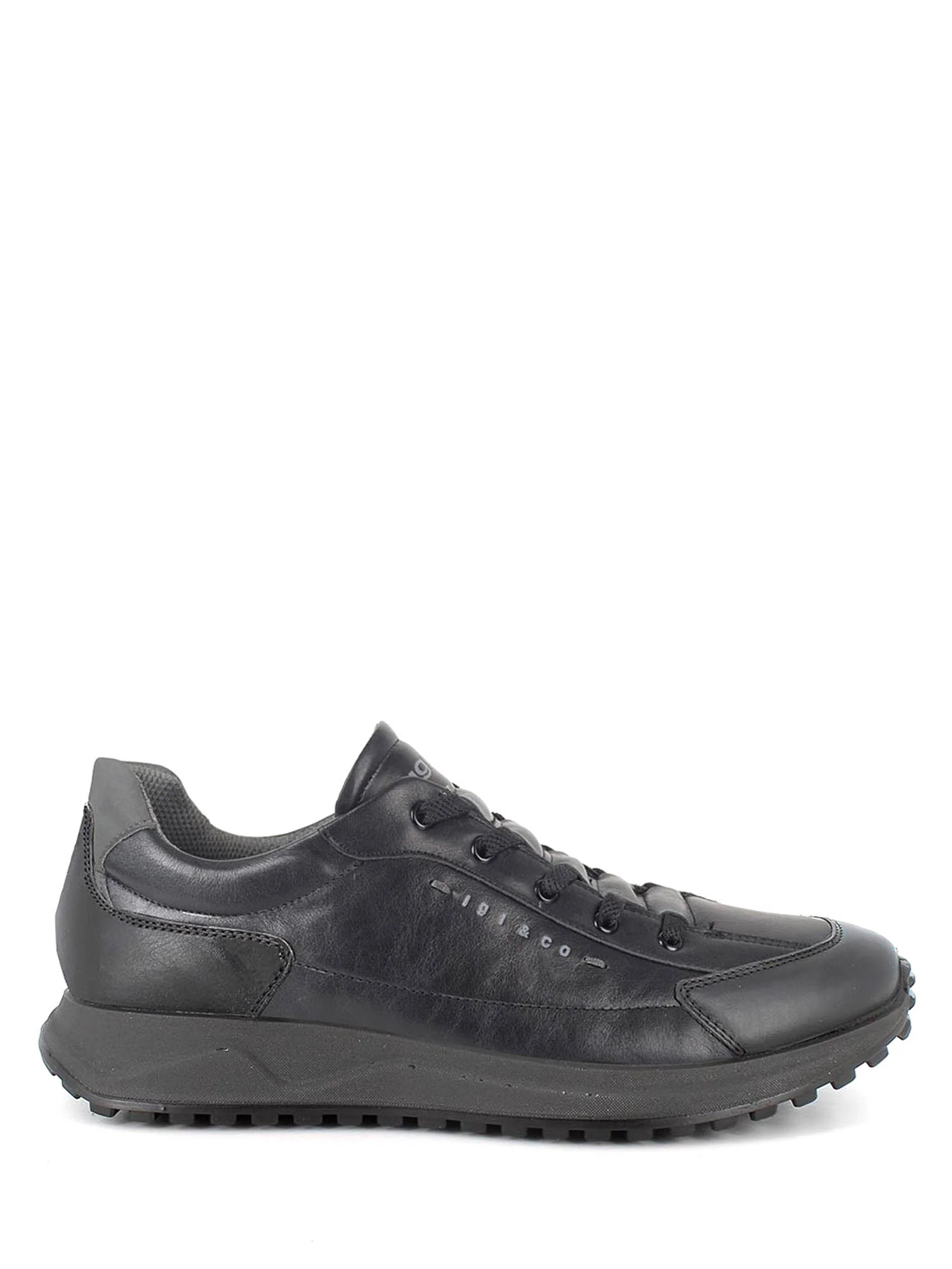 Igi&co Sneakers Uomo | 6638600