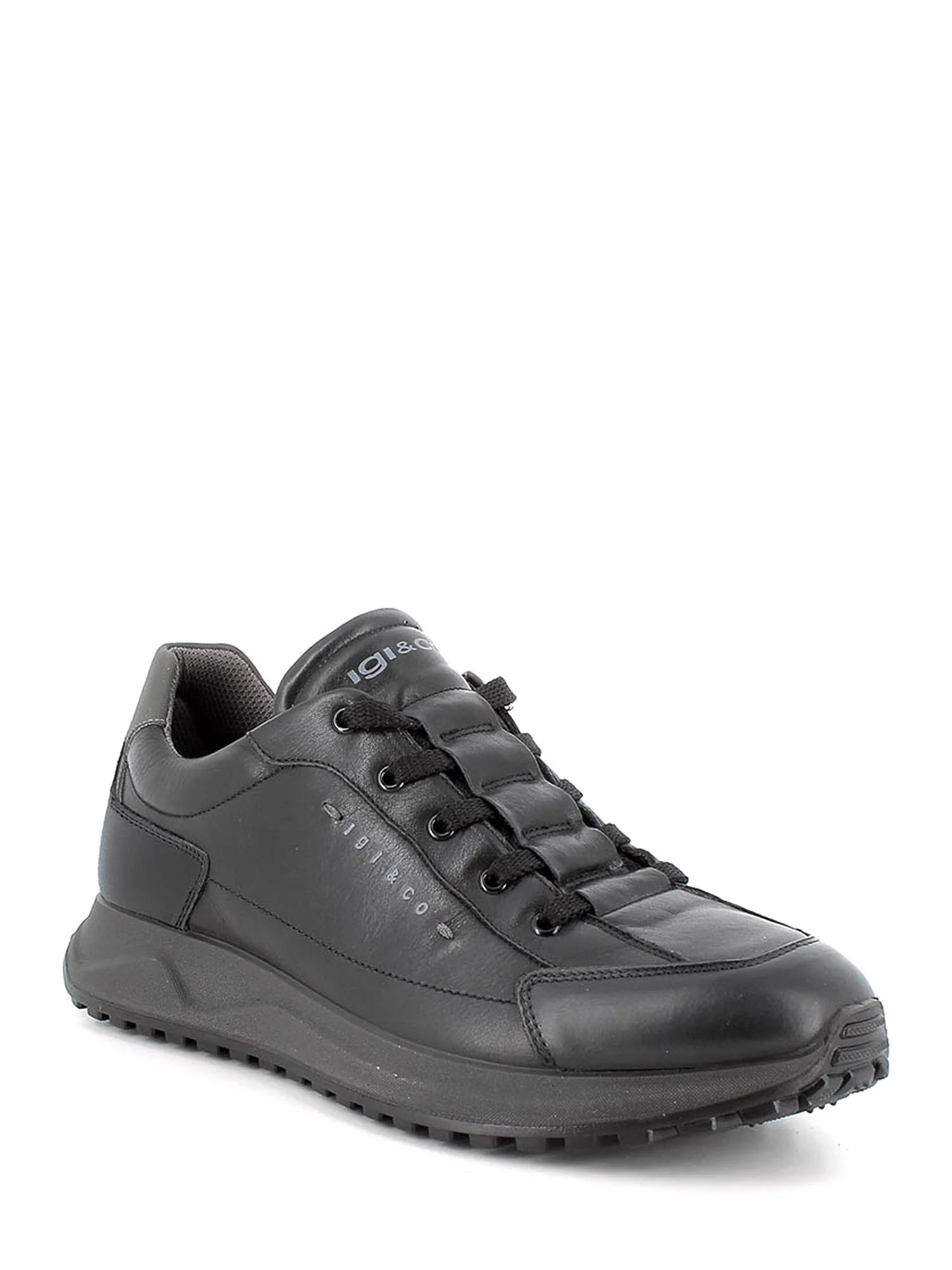 Igi&co Sneakers Uomo | 6638600 - Image 2