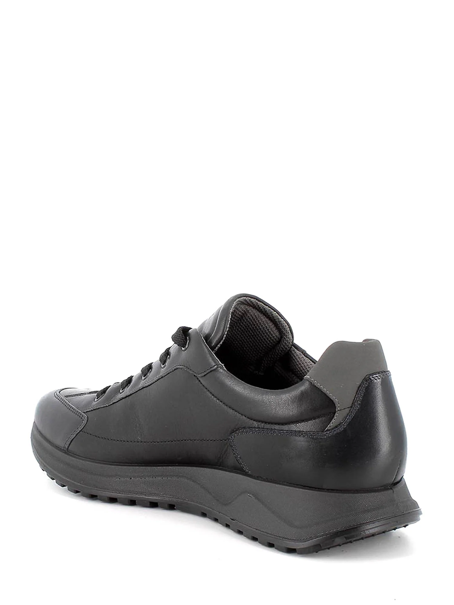 Igi&co Sneakers Uomo | 6638600 - Image 3