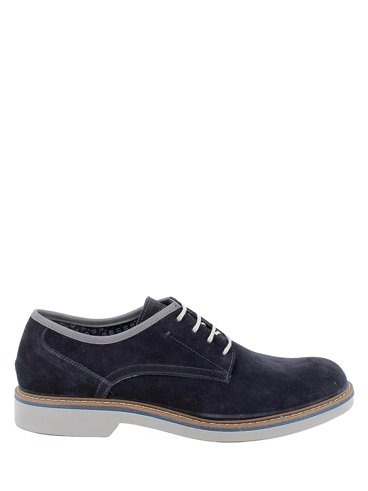 Igi&co Francesine Uomo | 7606422