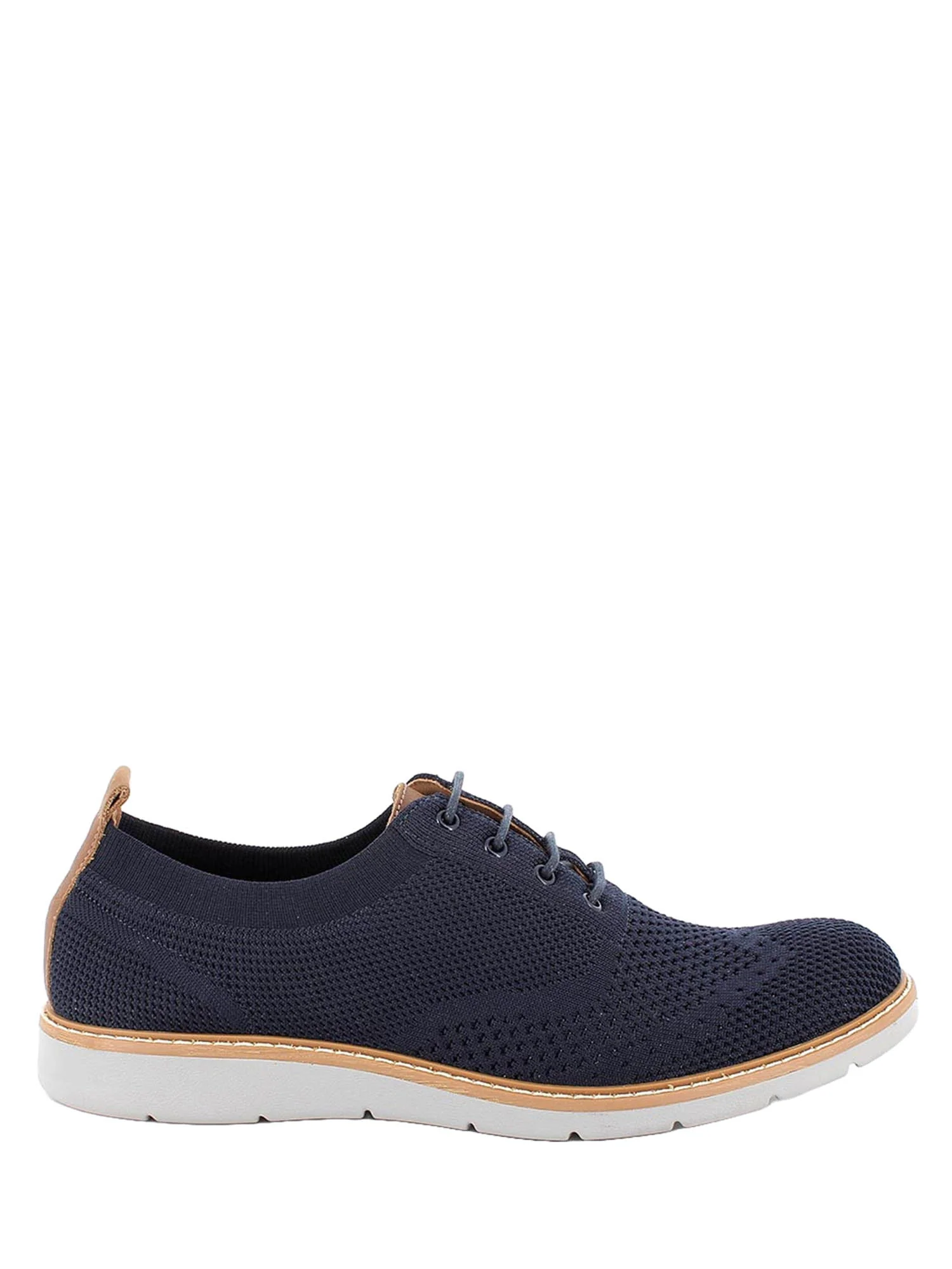 Igi&co Francesine Uomo | 7608111