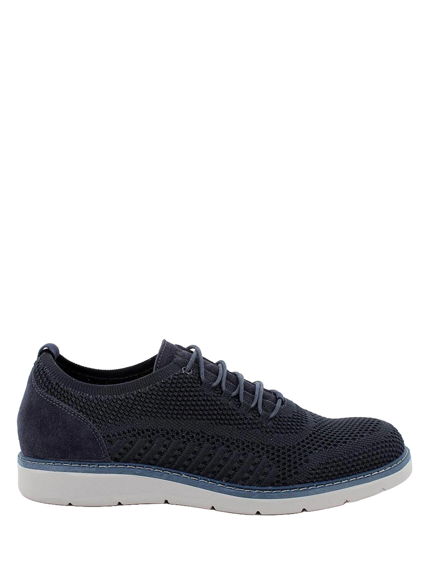 Igi&co Sneakers Uomo | 7608311