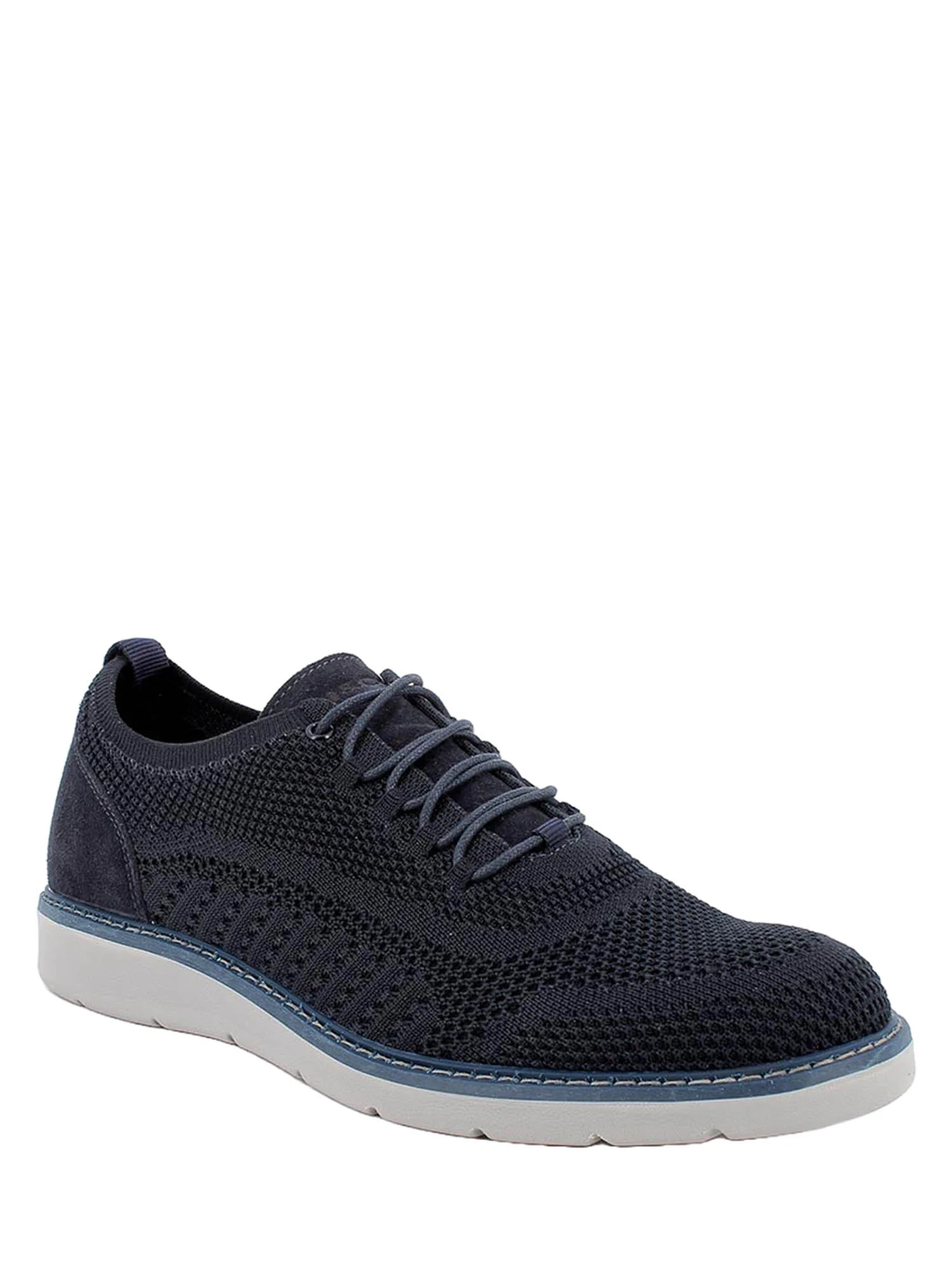 Igi&co Sneakers Uomo | 7608311 - Image 2