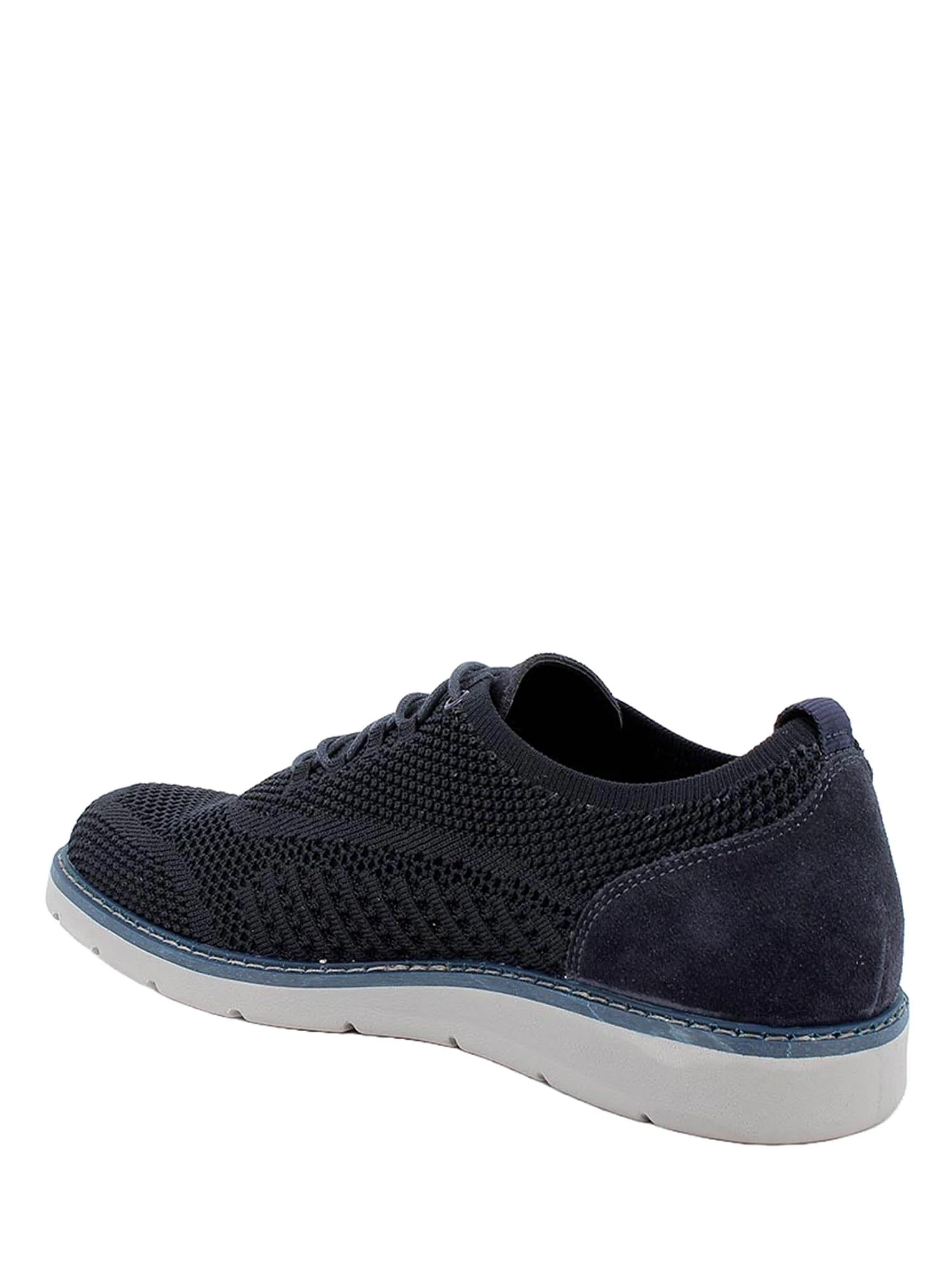 Igi&co Sneakers Uomo | 7608311 - Image 3