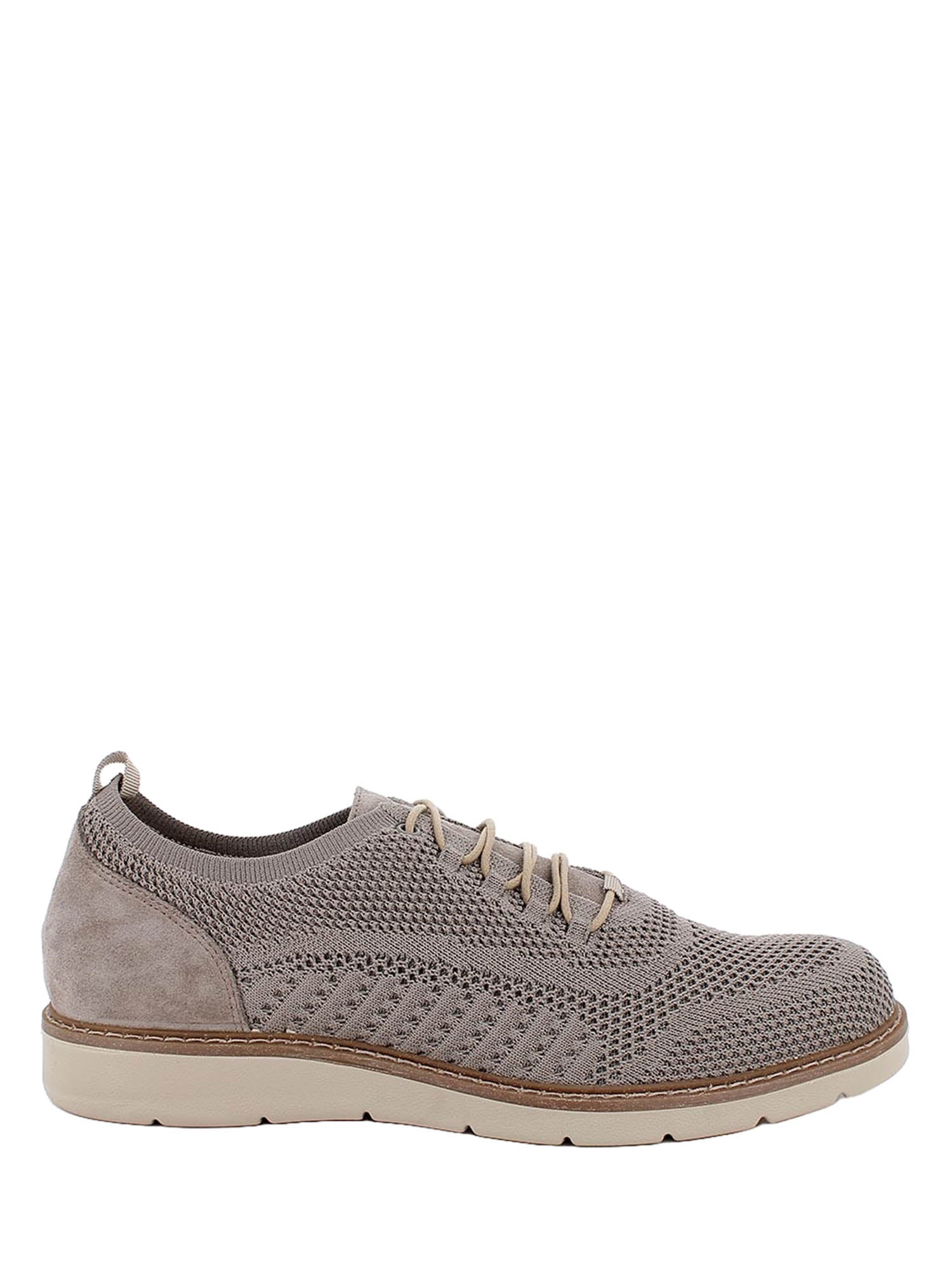 Igi&co Sneakers Uomo | 7608322
