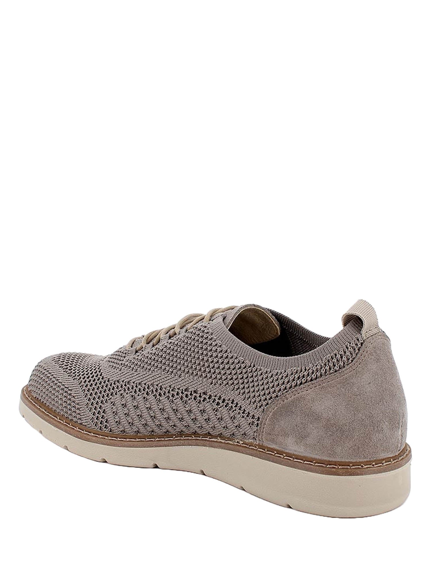 Igi&co Sneakers Uomo | 7608322 - Image 3
