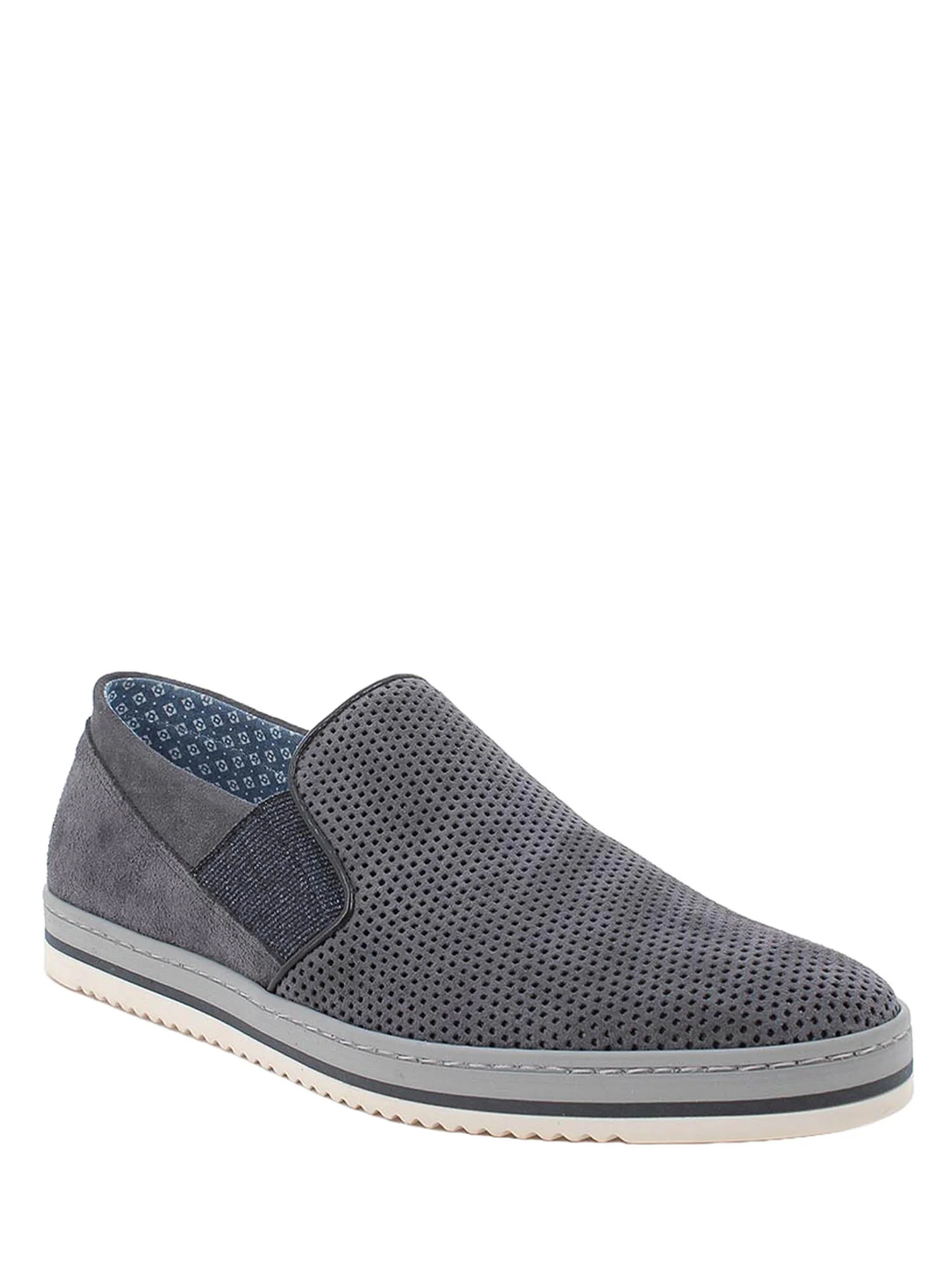 Igi&co Slip-on Uomo | 7610100 - Image 2