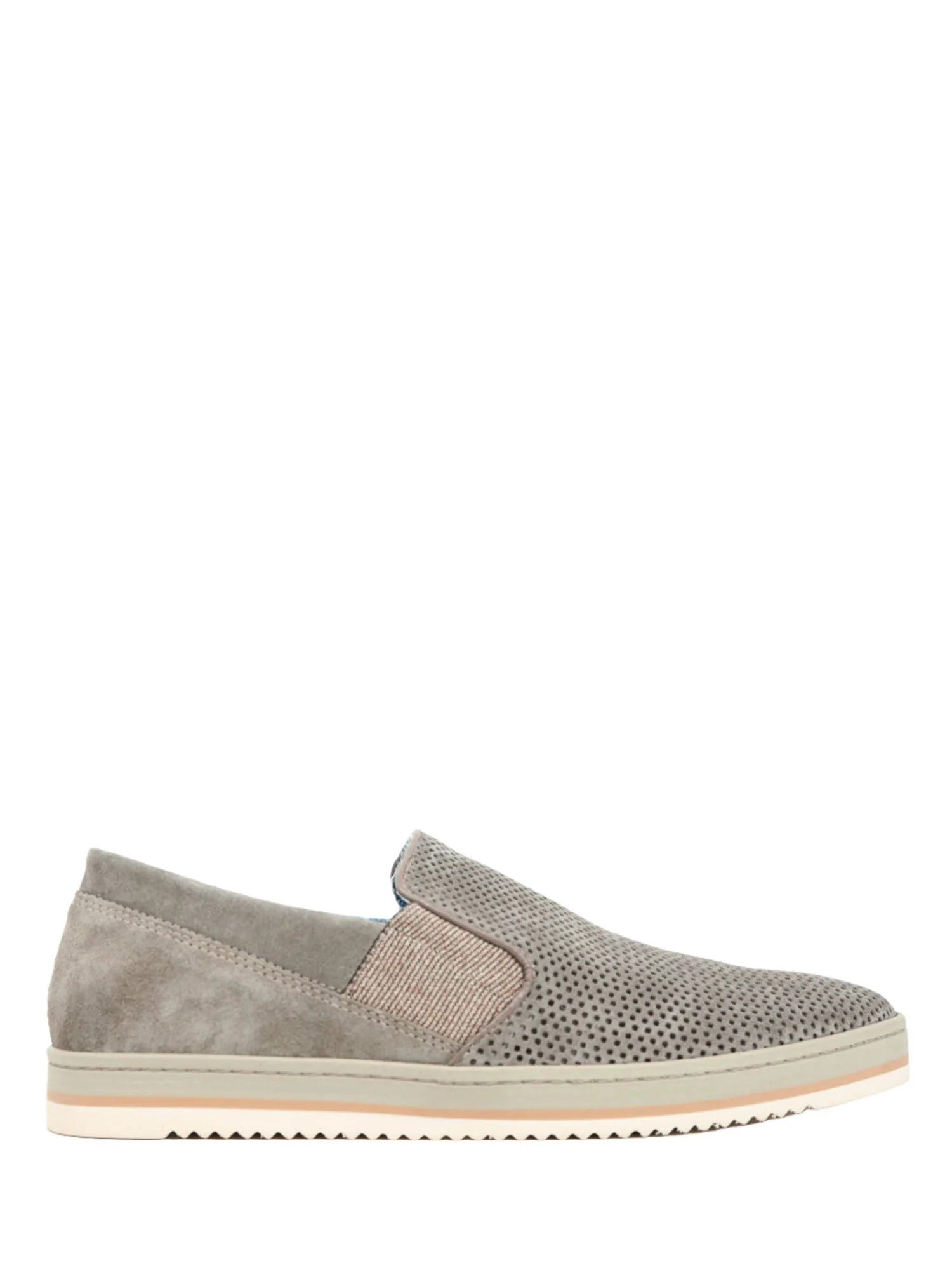 Igi&co Slip-on Uomo | 7610133