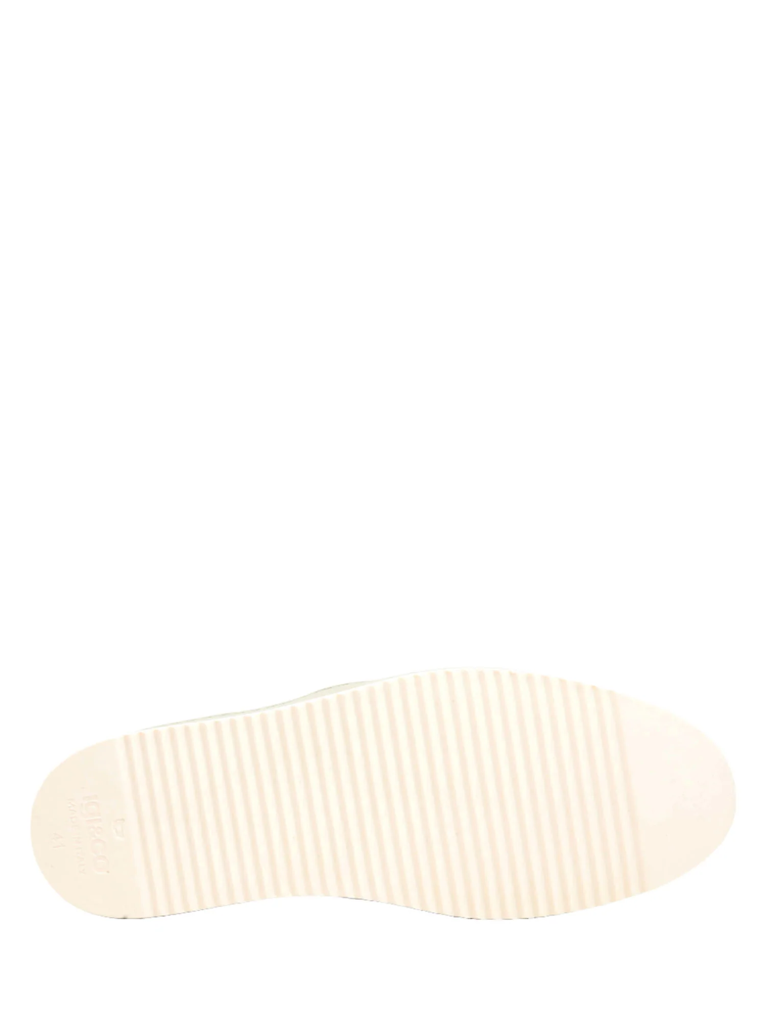 Igi&co Slip-on Uomo | 7610133 - Image 4