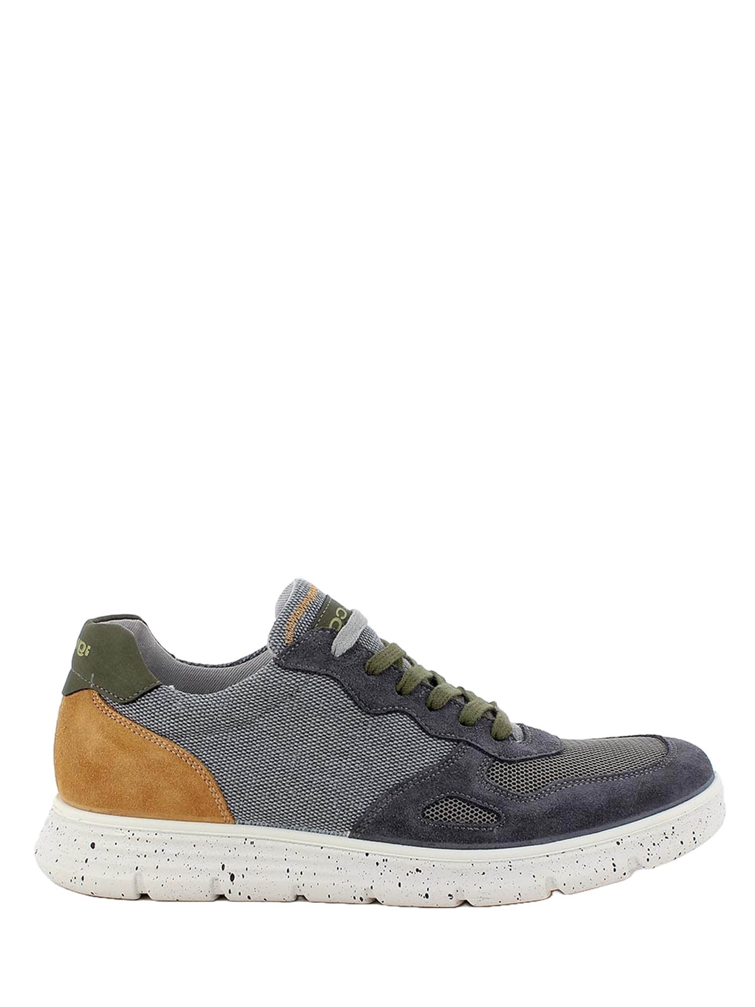 Igi&co Sneakers Uomo | 7615522
