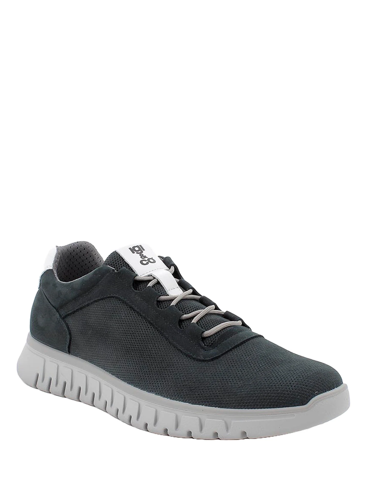 Igi&co Sneakers Uomo | 7617211 - Image 2