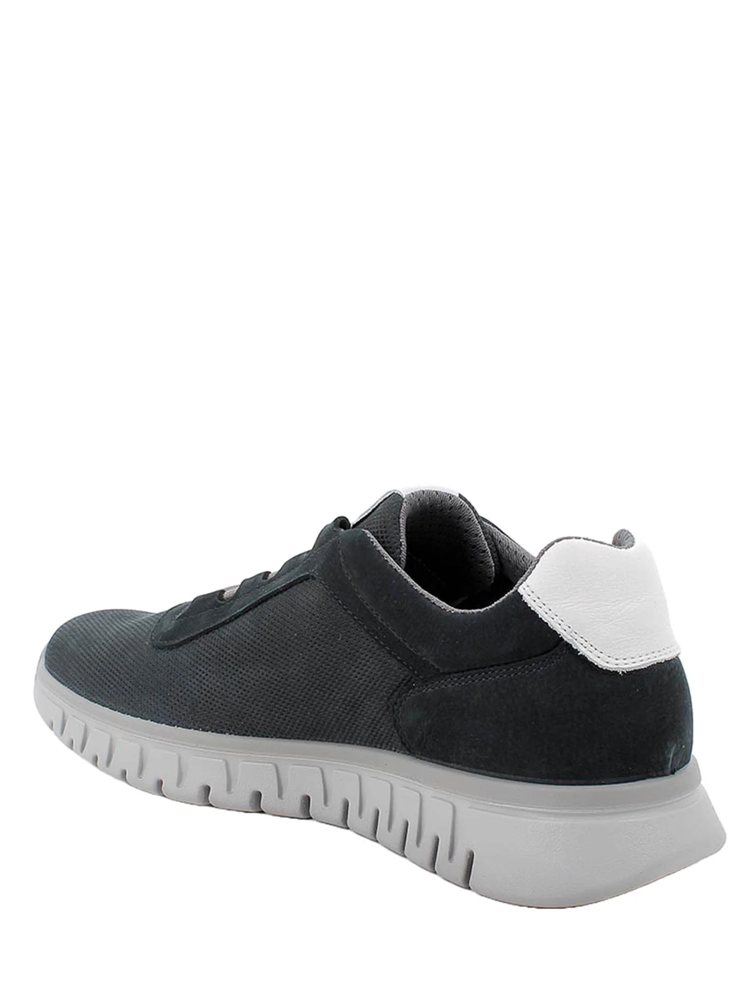 Igi&co Sneakers Uomo | 7617211 - Image 3