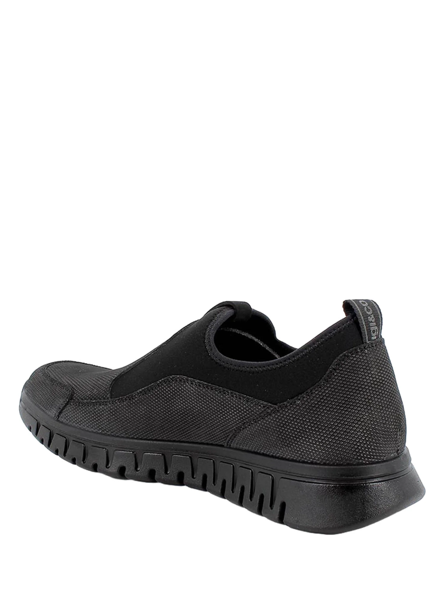 Igi&co Slip-on Uomo | 7617500 - Image 3