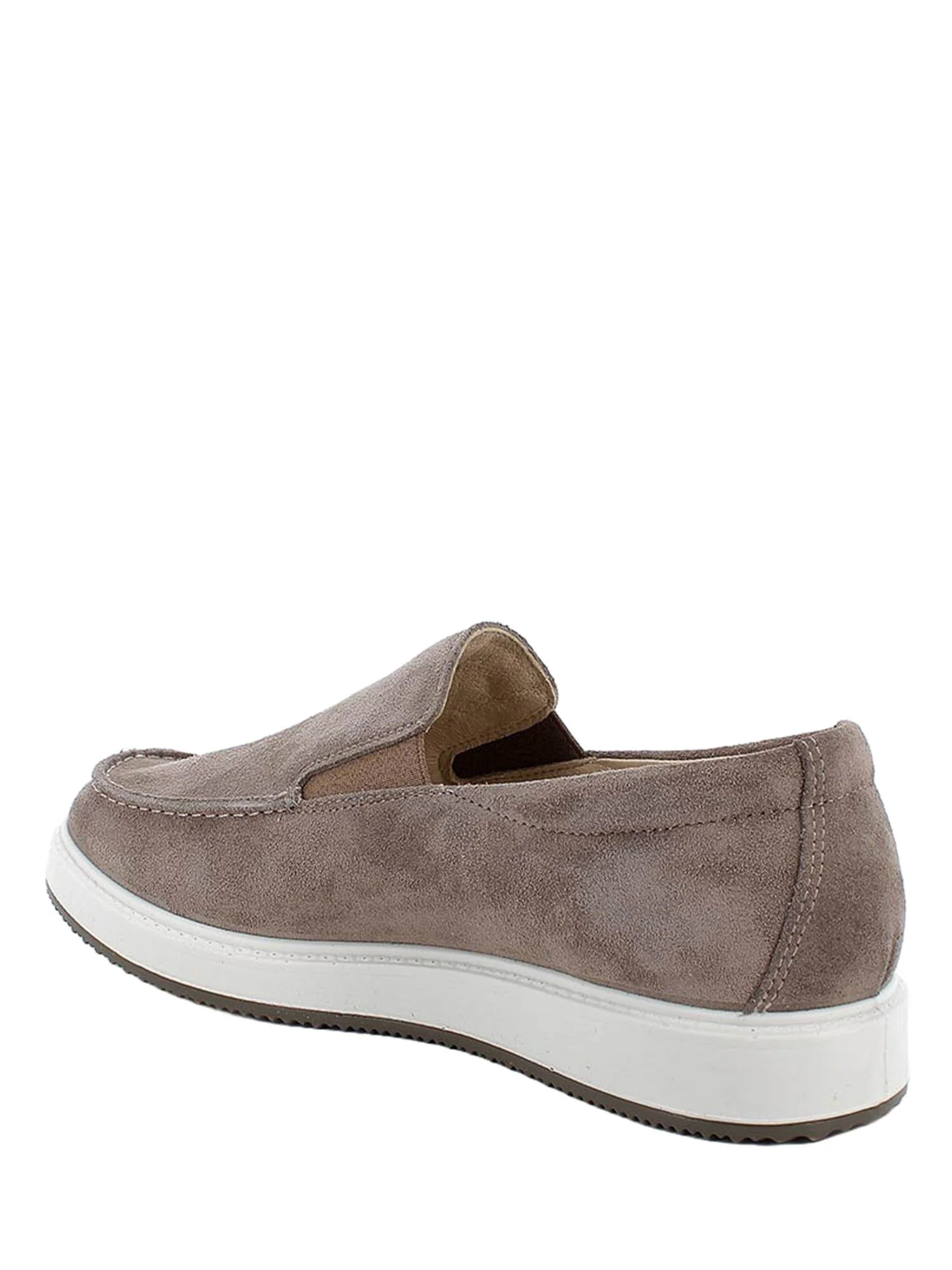Igi&co Mocassini Uomo | 7623011 - Image 3