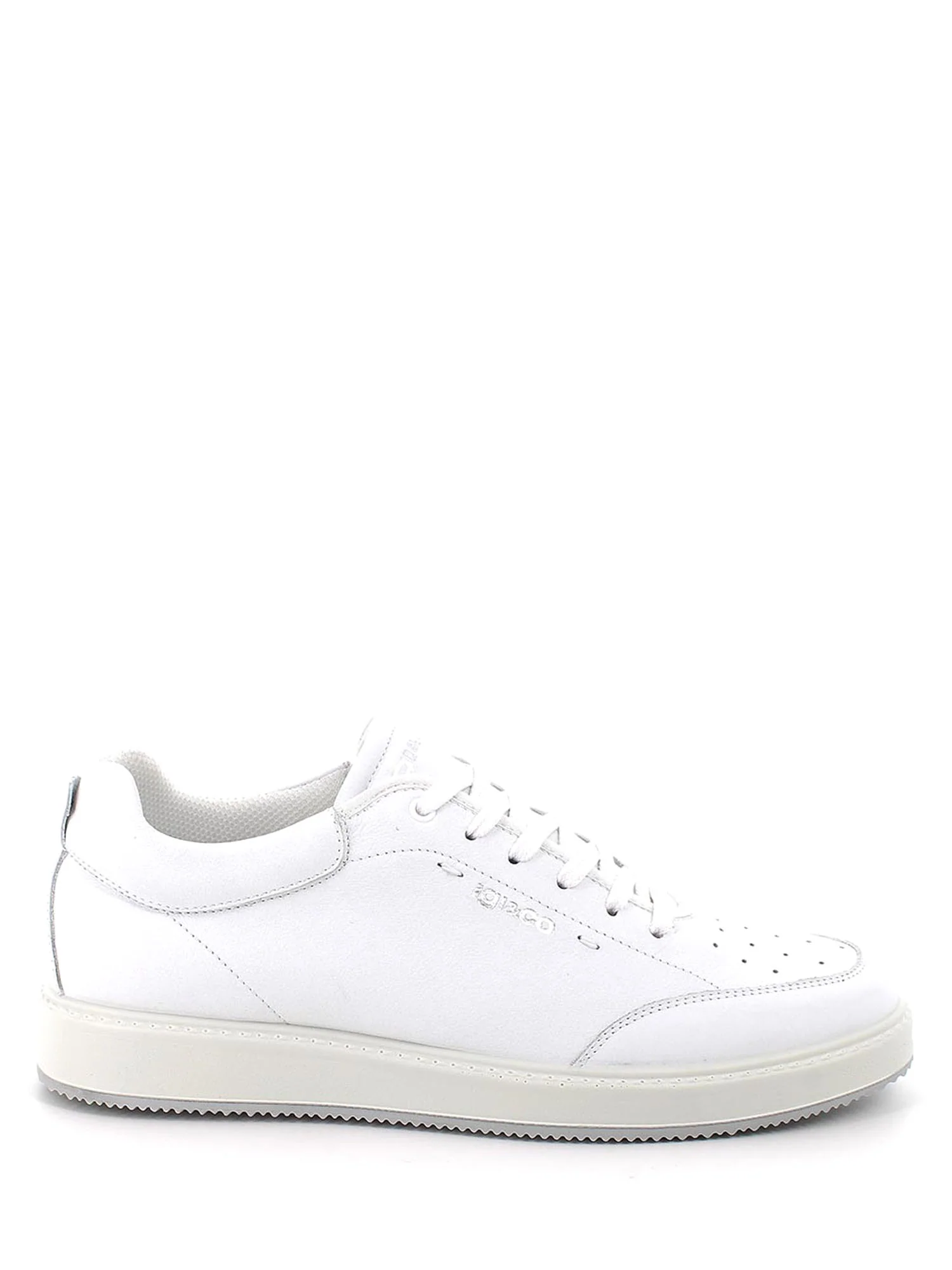 Igi&co Sneakers Uomo | 7623211