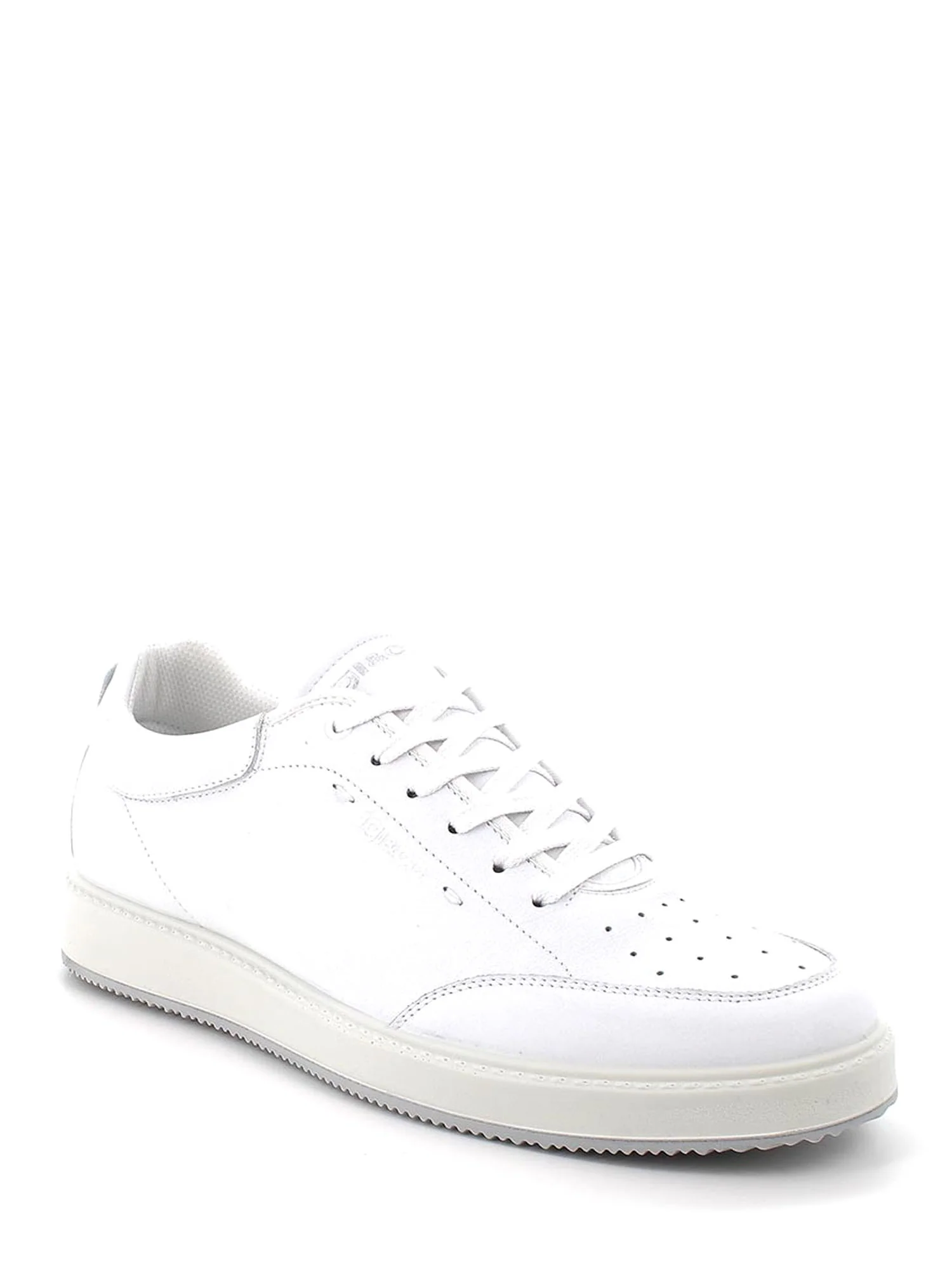 Igi&co Sneakers Uomo | 7623211 - Image 2