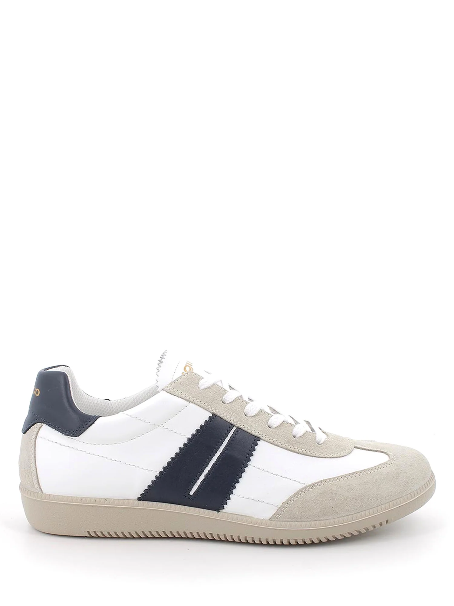 Igi&co Sneakers Uomo | 7624911