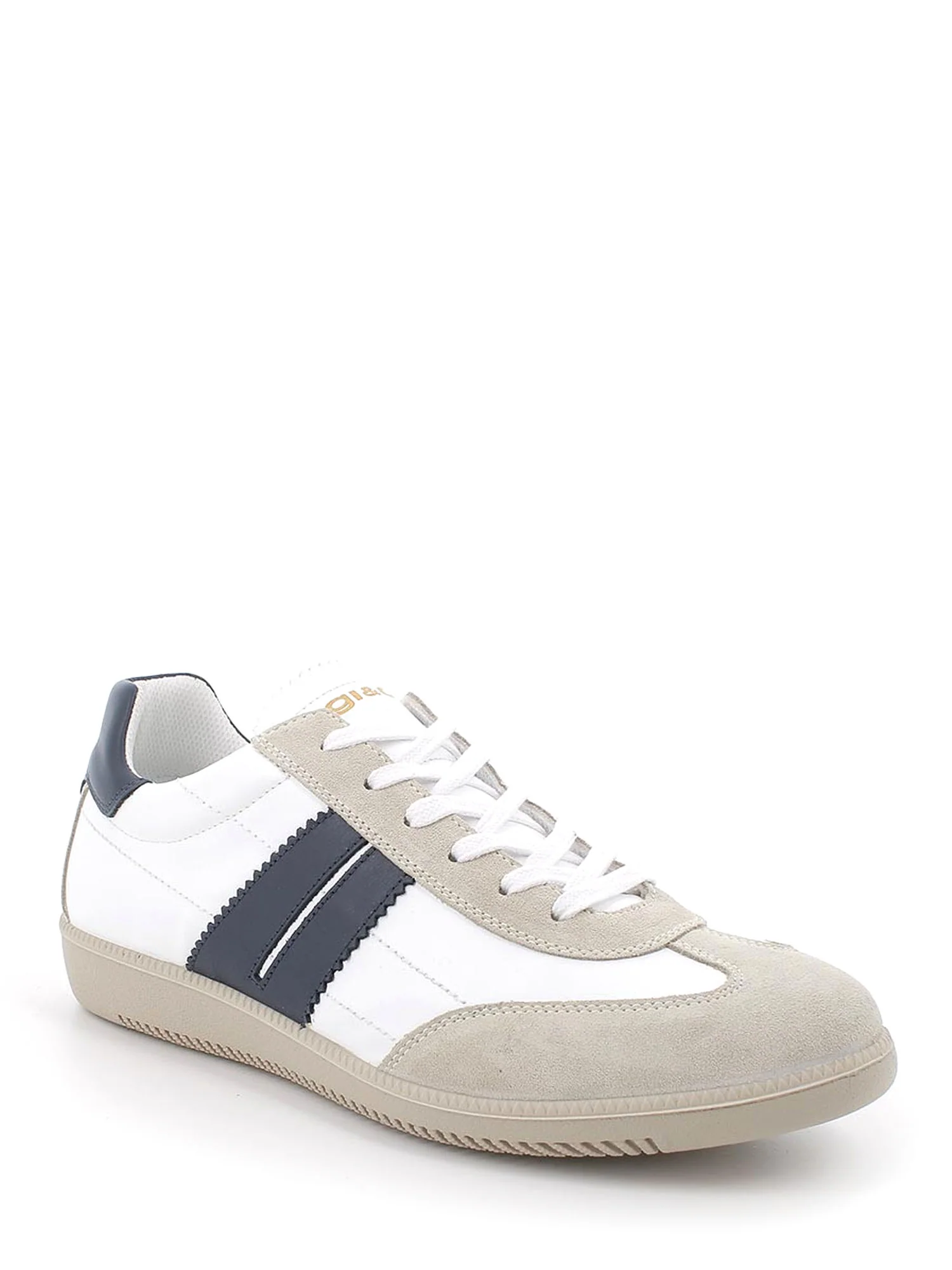 Igi&co Sneakers Uomo | 7624911 - Image 2
