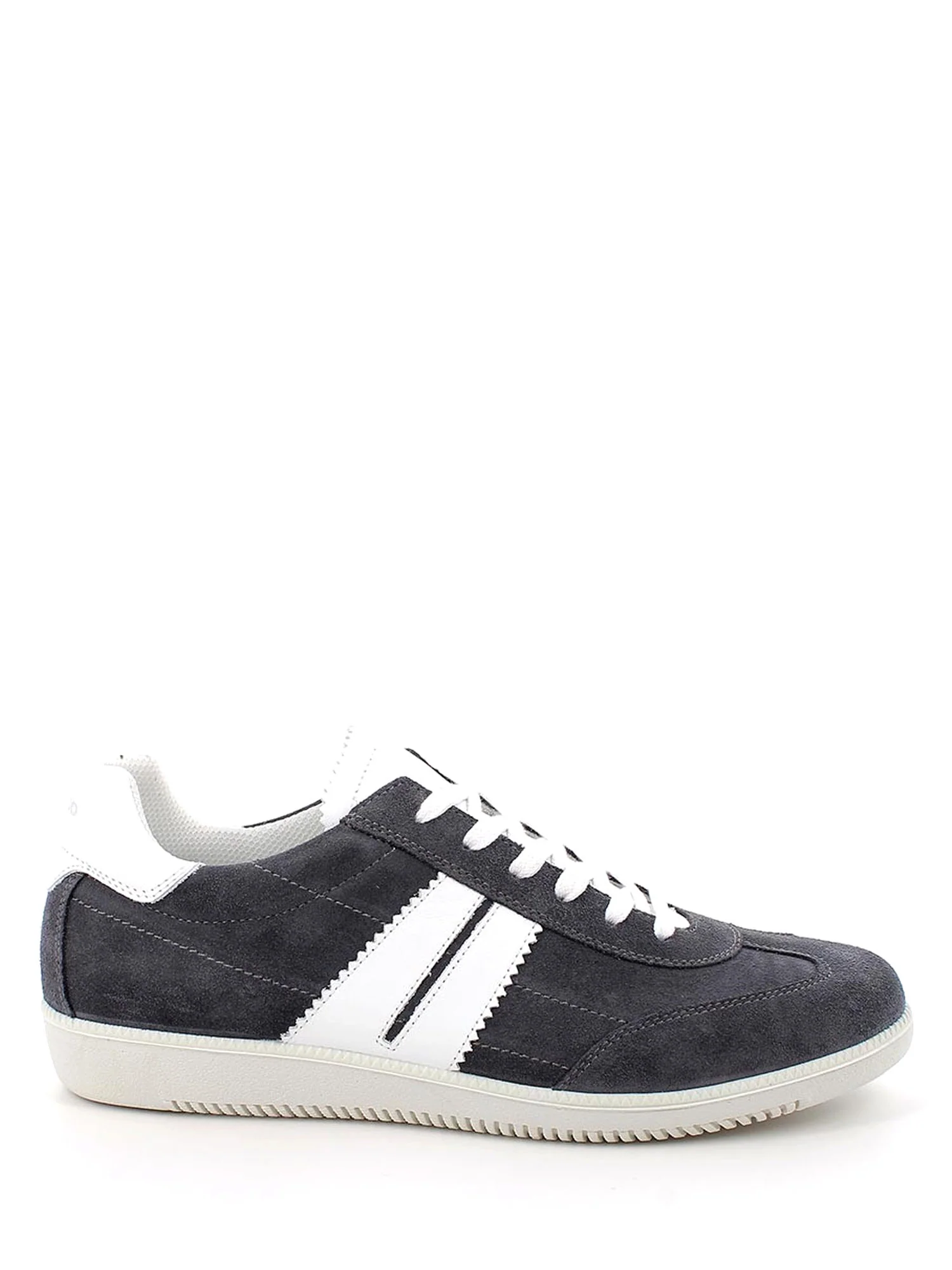 Igi&co Sneakers Uomo | 7625000