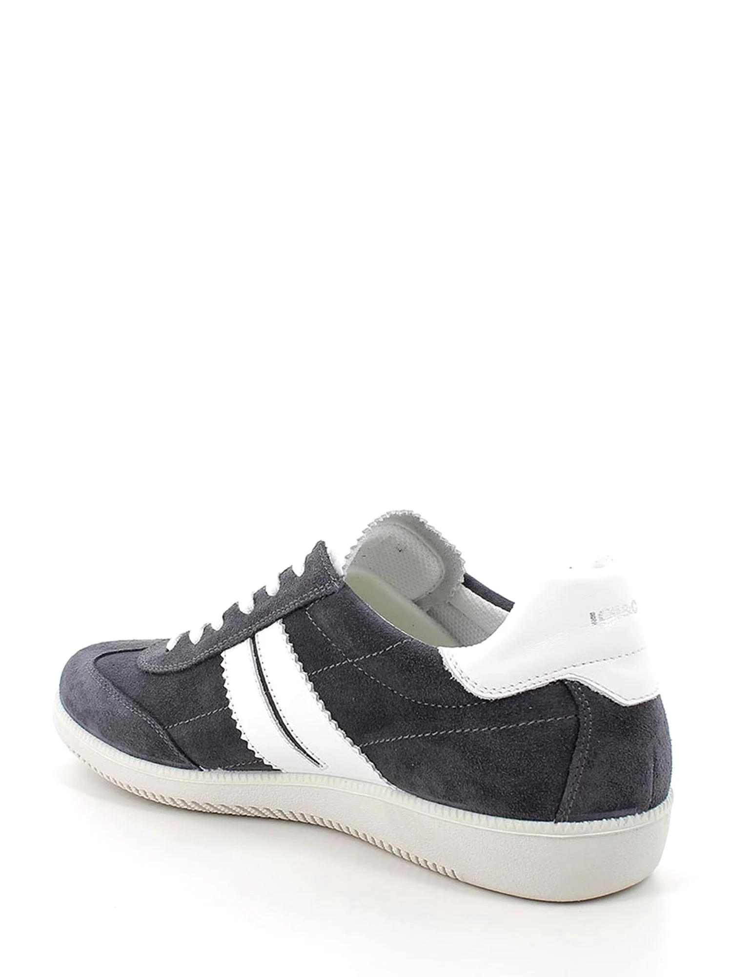Igi&co Sneakers Uomo | 7625000 - Image 3