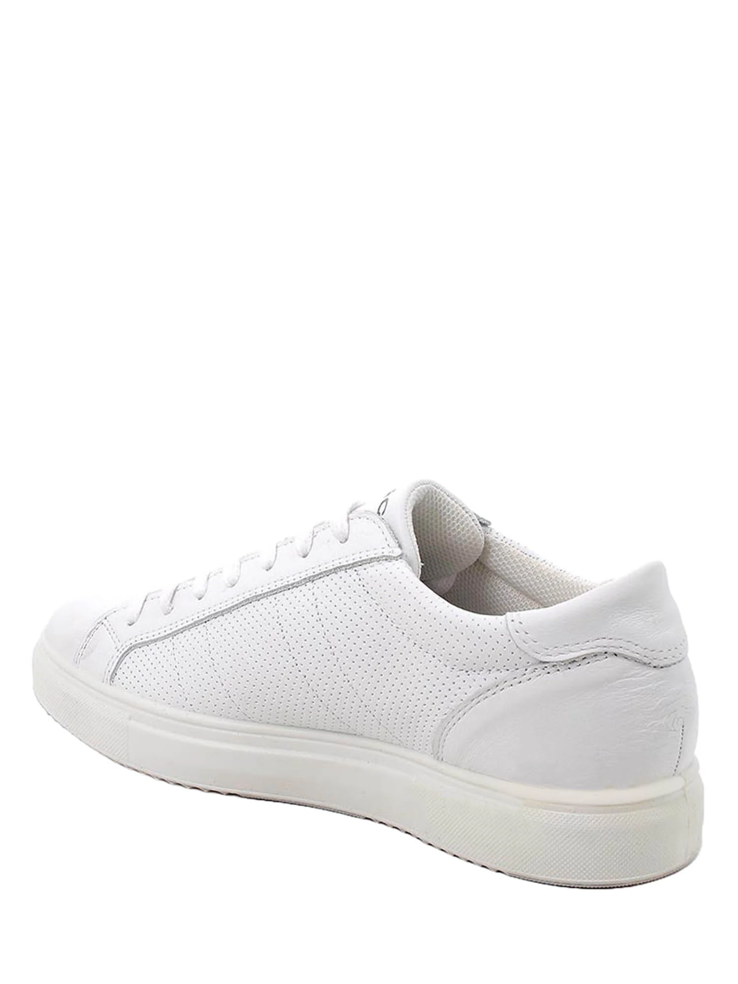 Igi&co Sneakers Uomo | 7626922 - Image 3