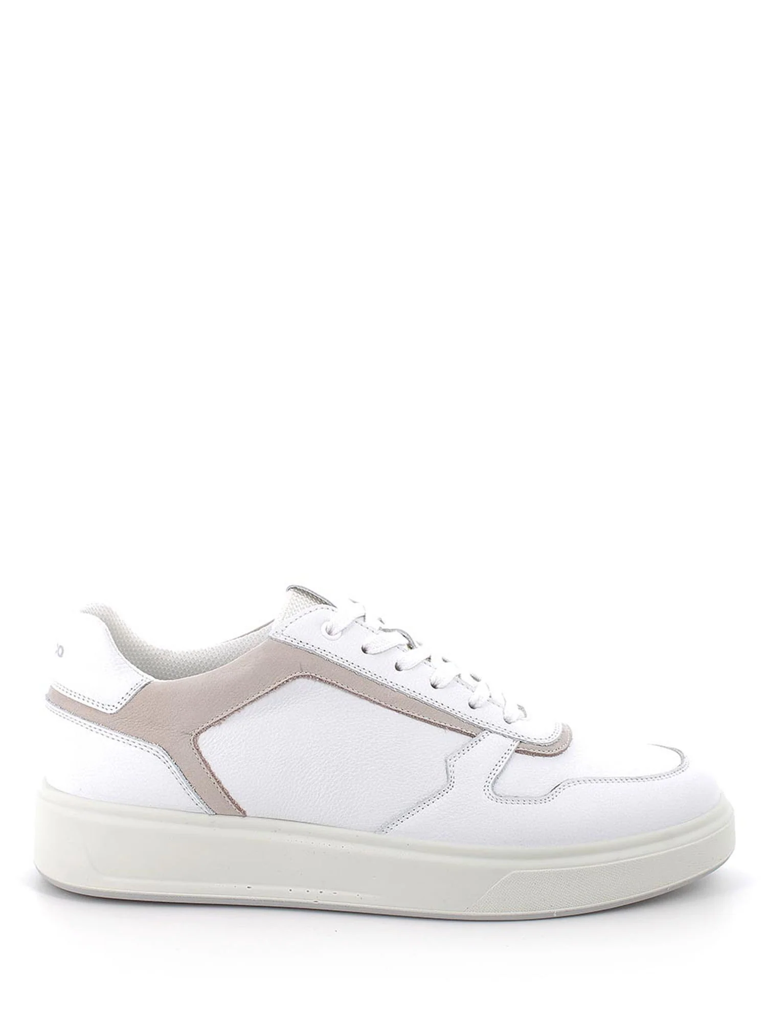 Igi&co Sneakers Uomo | 7629133