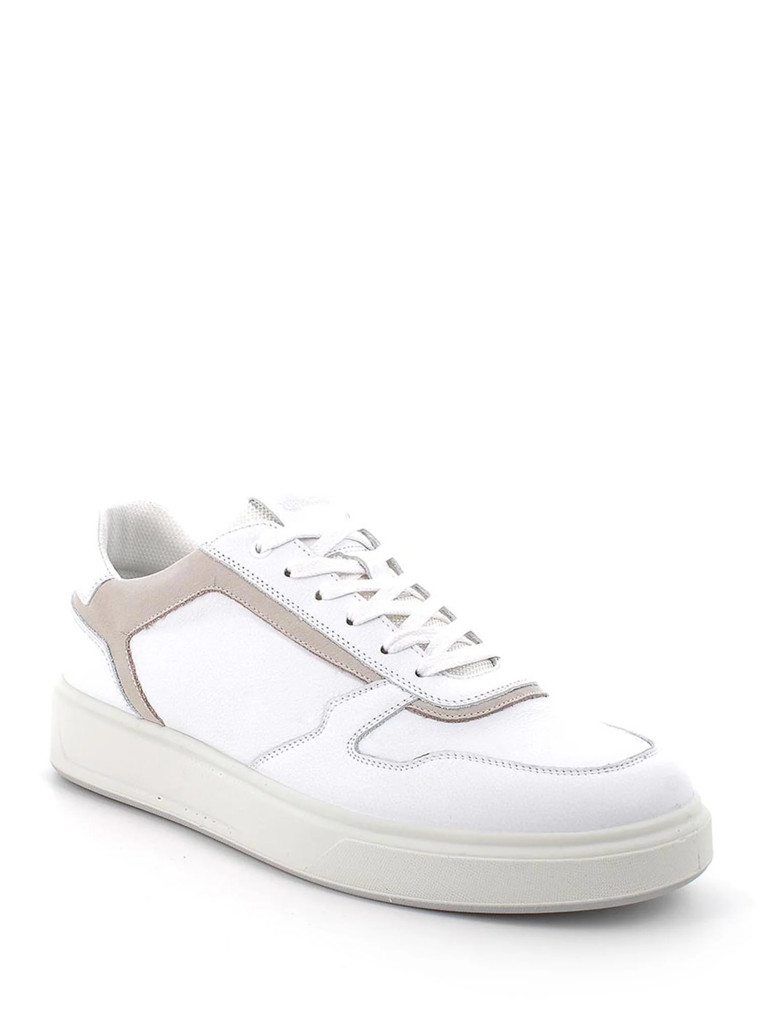 Igi&co Sneakers Uomo | 7629133 - Image 2