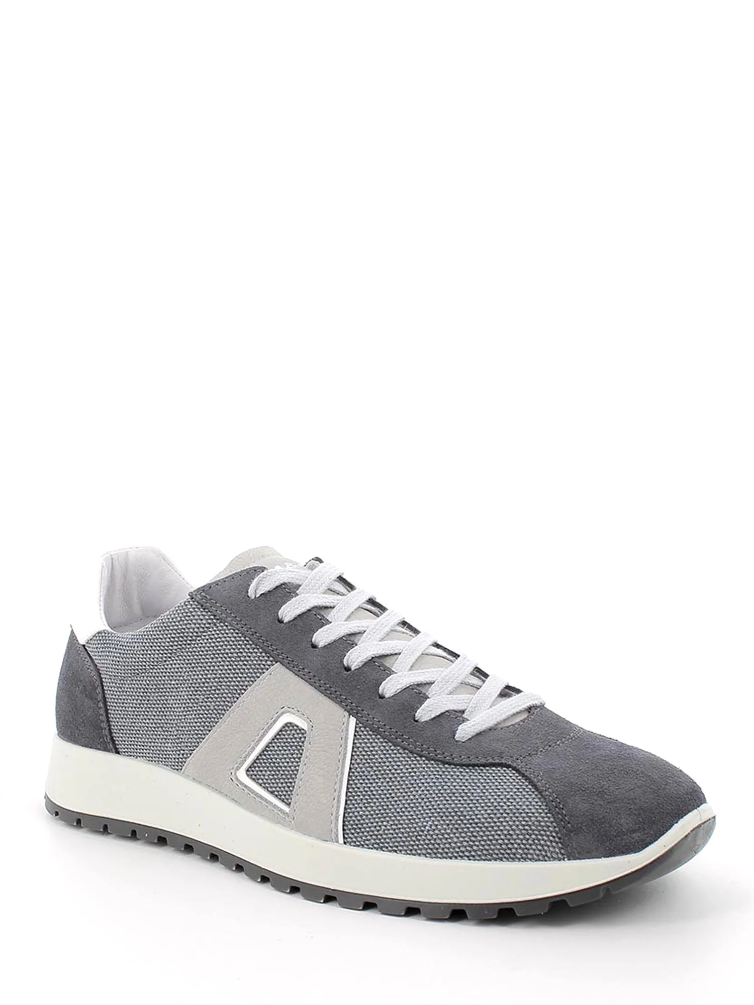 Igi&co Sneakers Uomo | 7630711 - Image 2