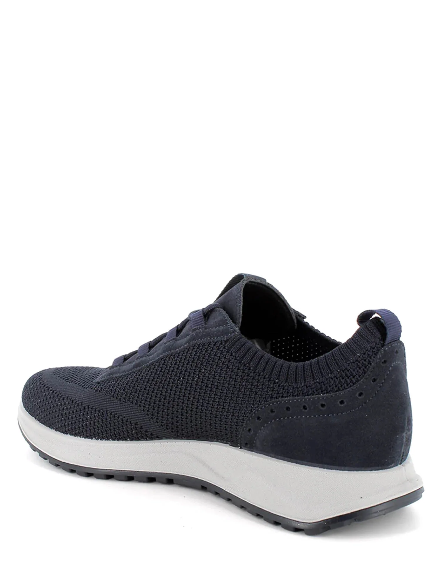 Igi&co Sneakers Uomo | 7634511 - Image 3