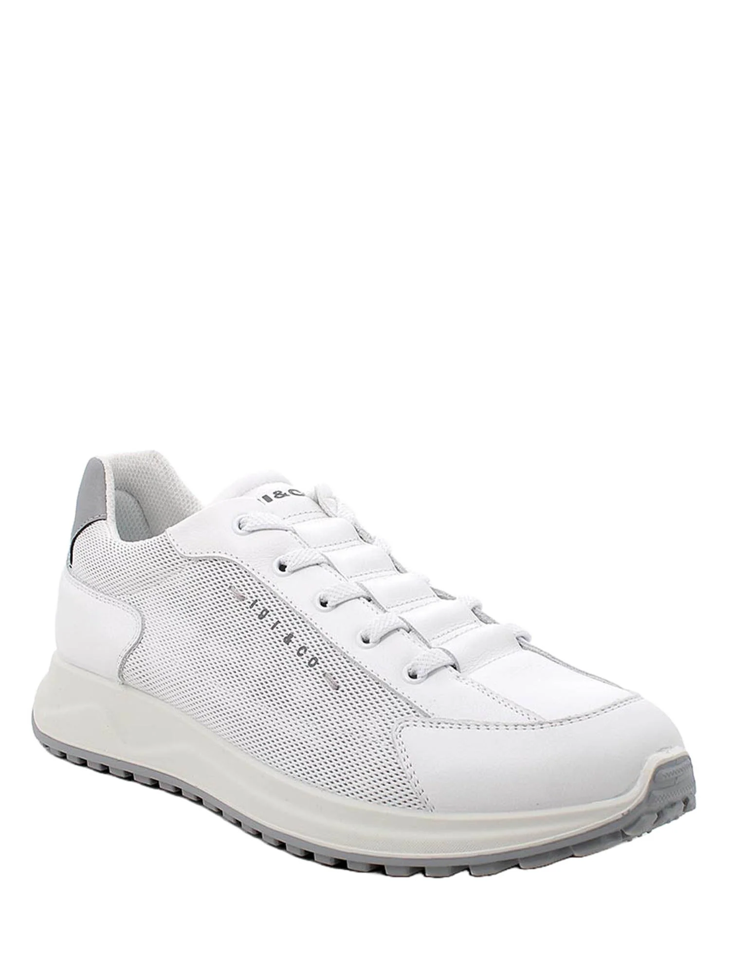Igi&co Sneakers Uomo | 7634600 - Image 2
