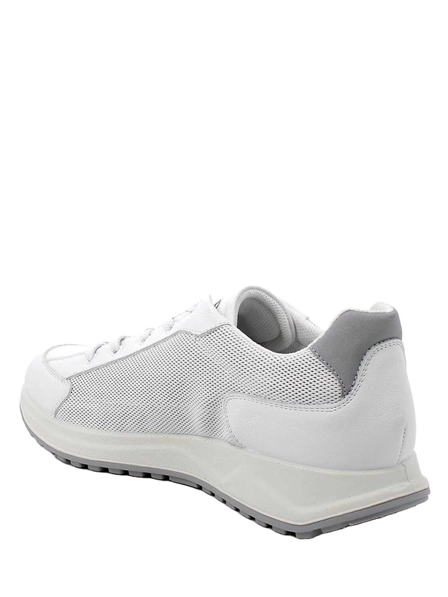 Igi&co Sneakers Uomo | 7634600 - Image 3