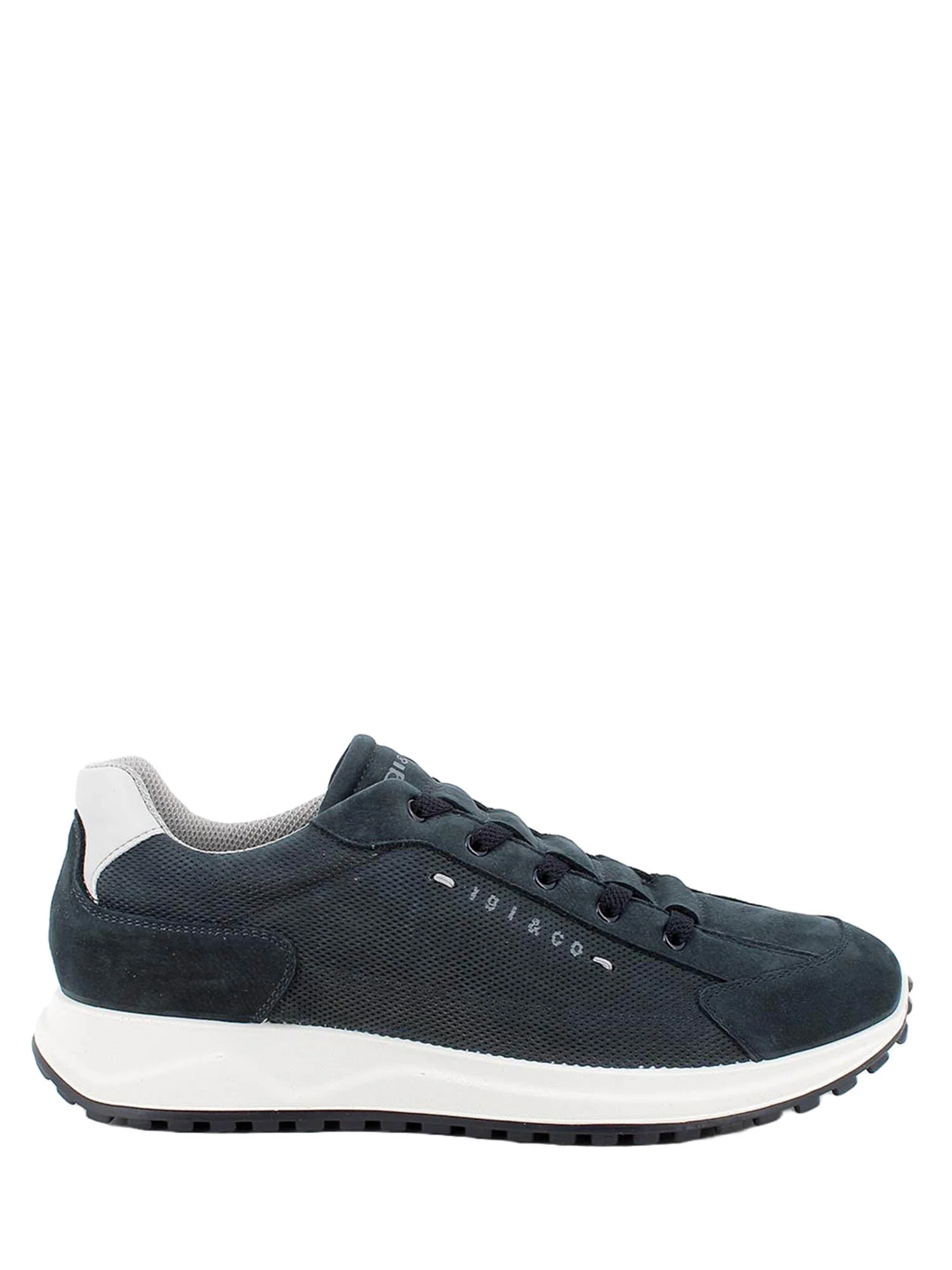 Igi&co Sneakers Uomo | 7634611