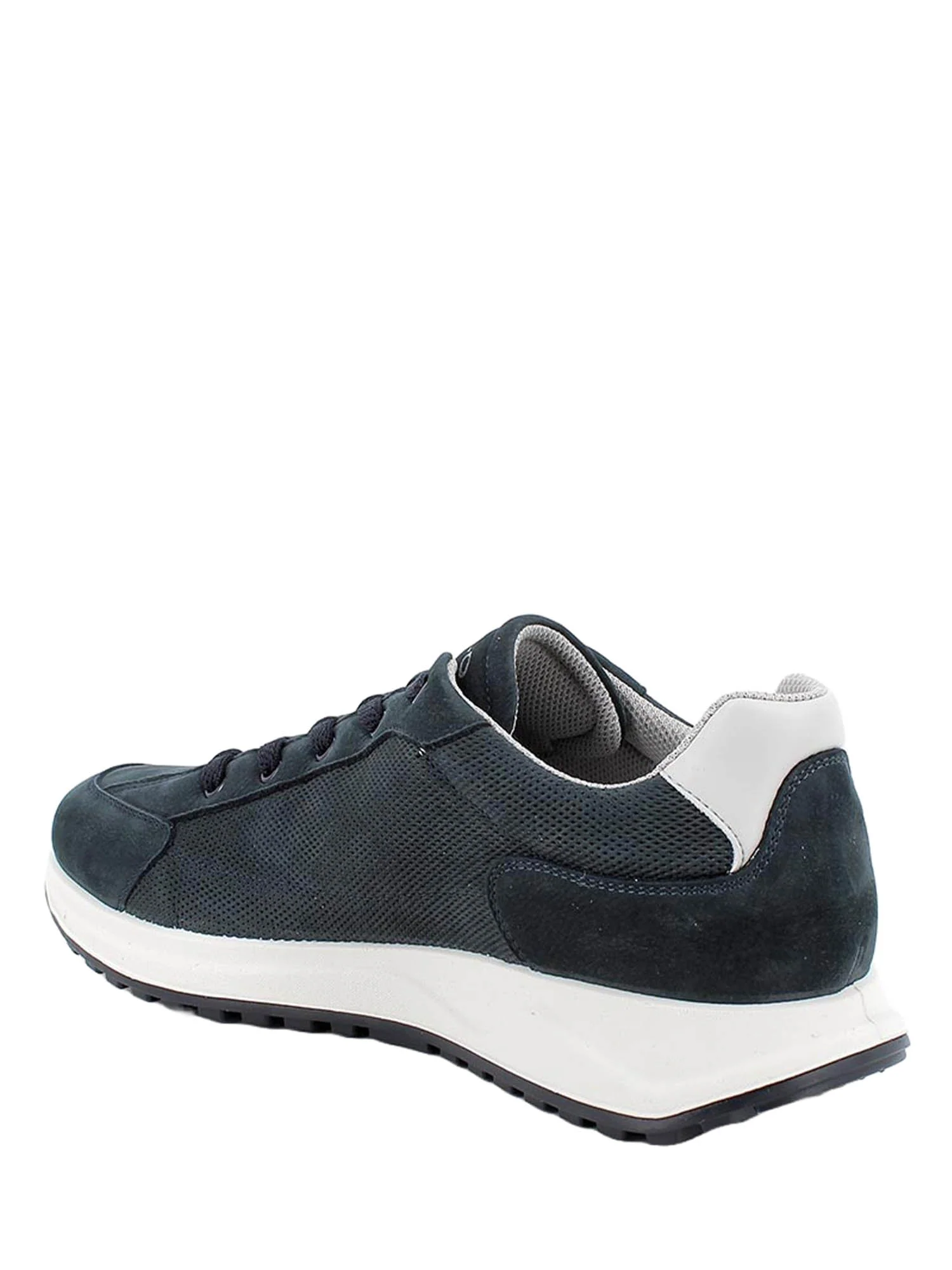 Igi&co Sneakers Uomo | 7634611 - Image 3