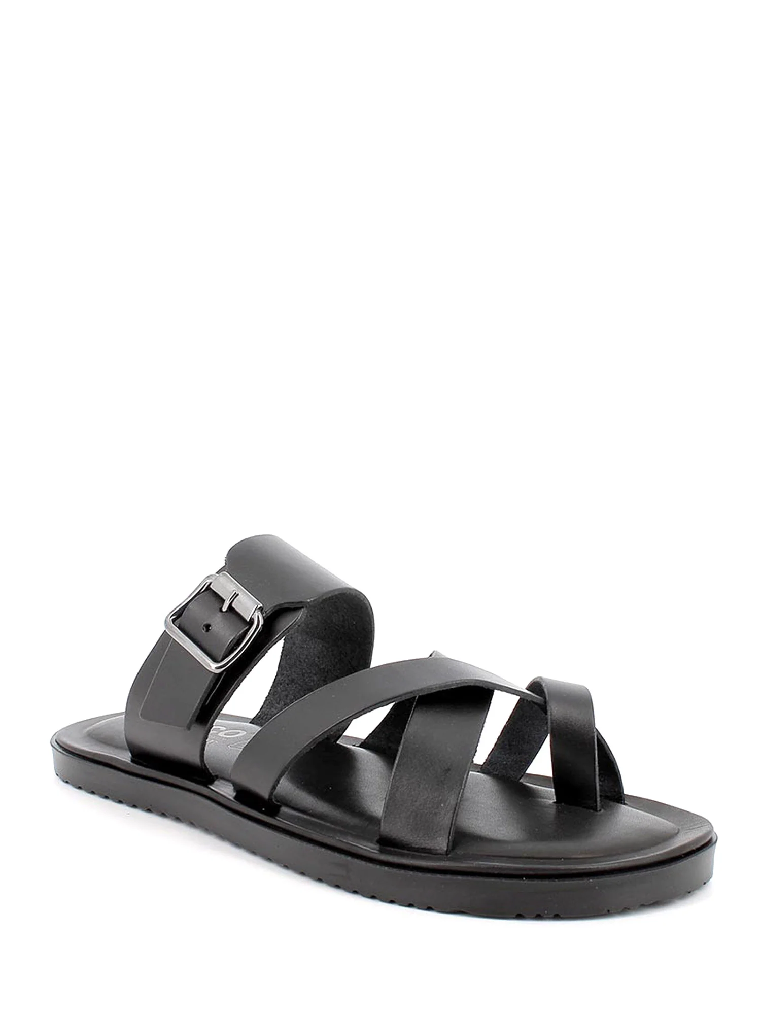 Igi&co Sandali Uomo | 7647000 - Image 2