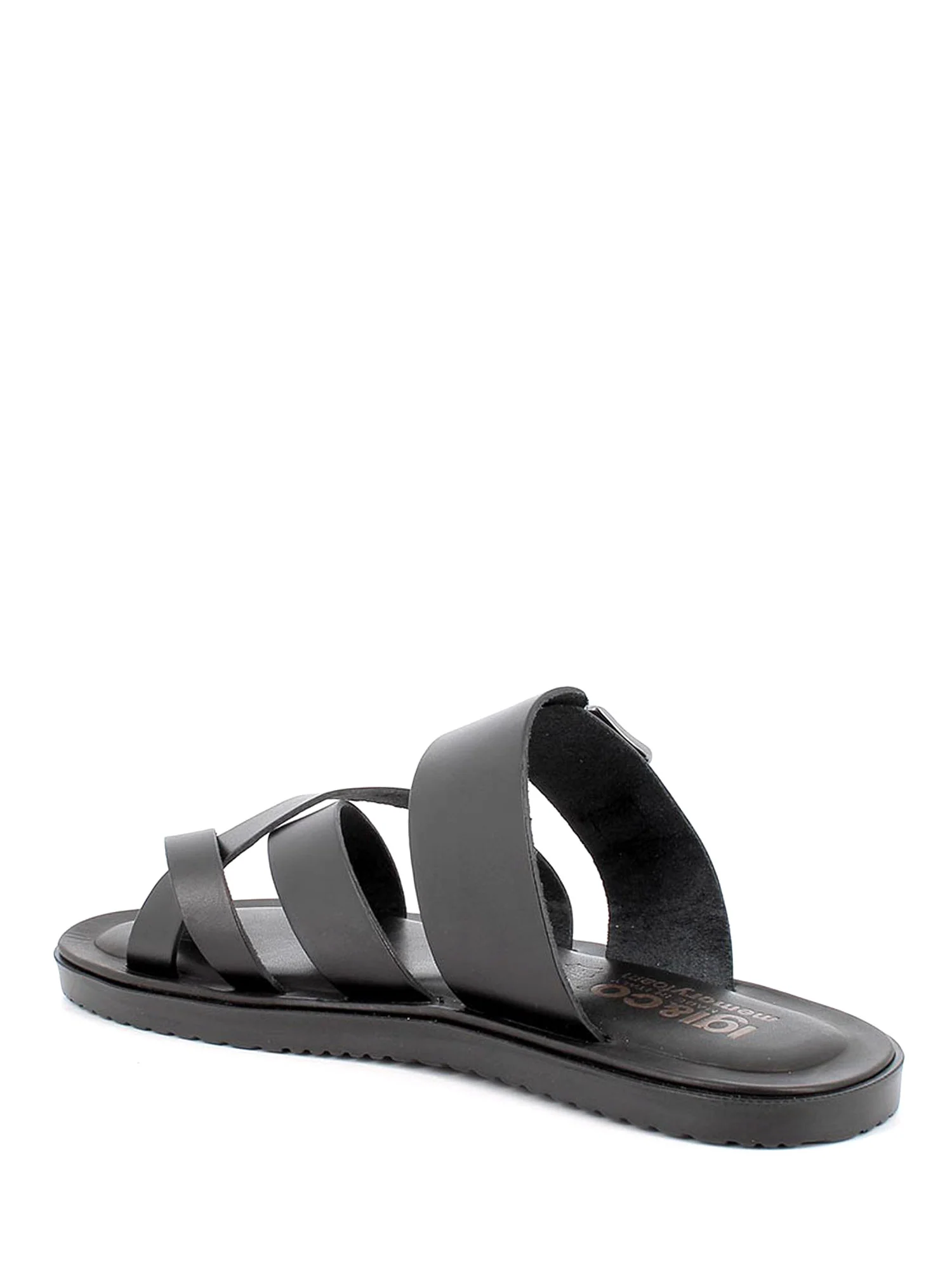 Igi&co Sandali Uomo | 7647000 - Image 3