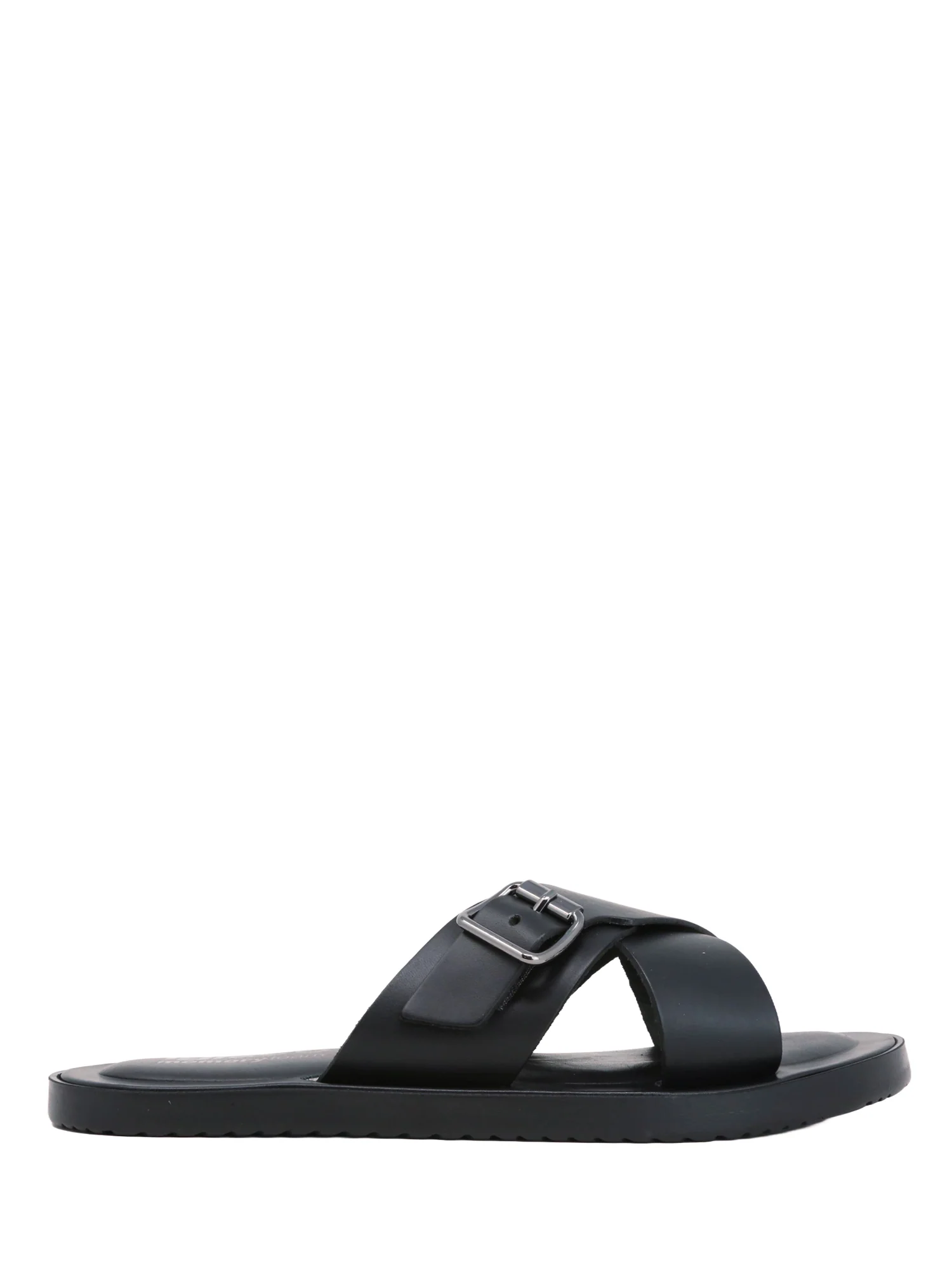 Igi&co Sandali Uomo | 7647122