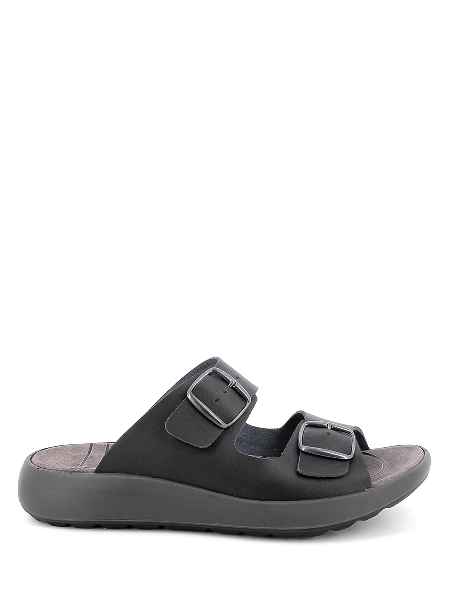 Igi&co Sandali Uomo | 7647900